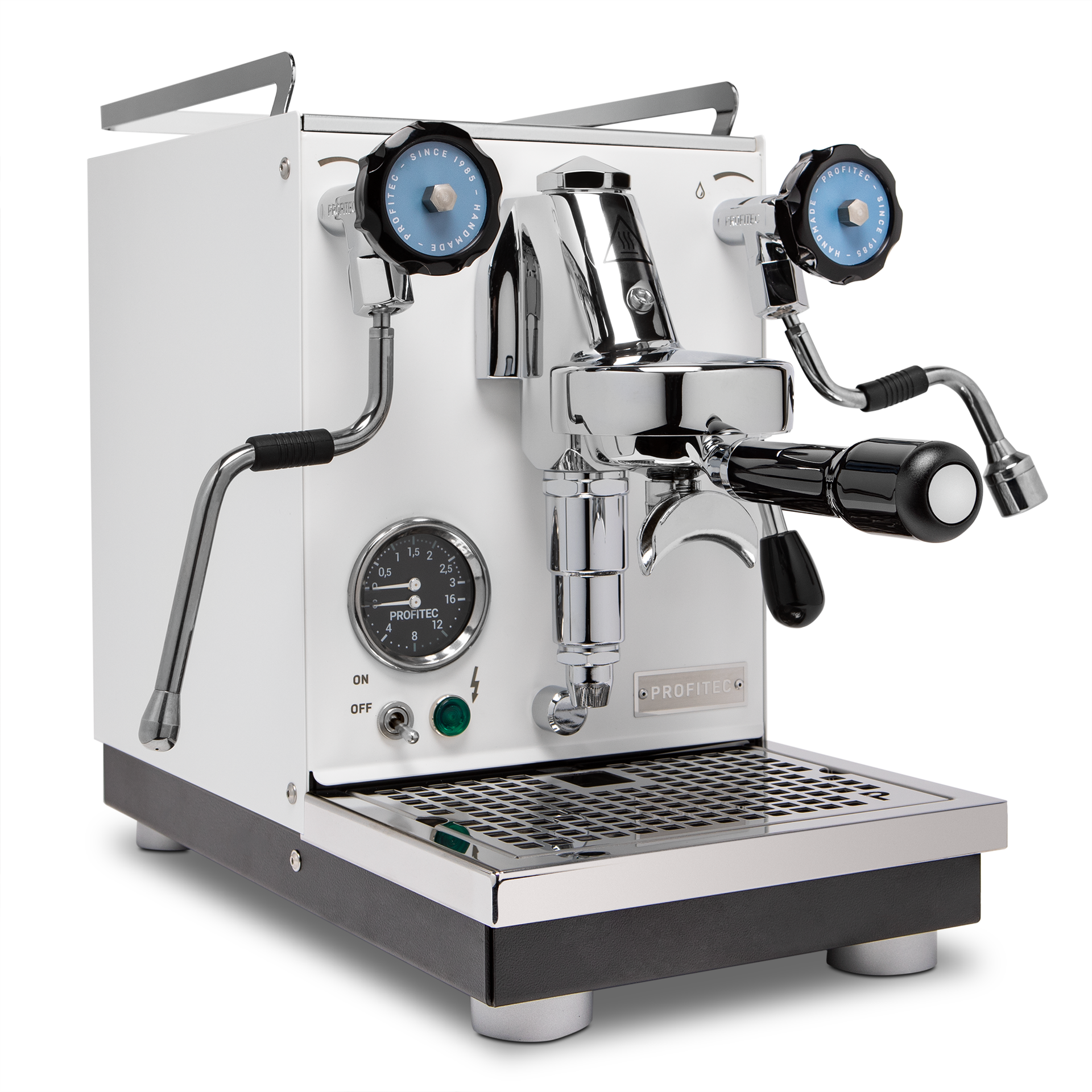 profitec-pro-400-espresso-machine