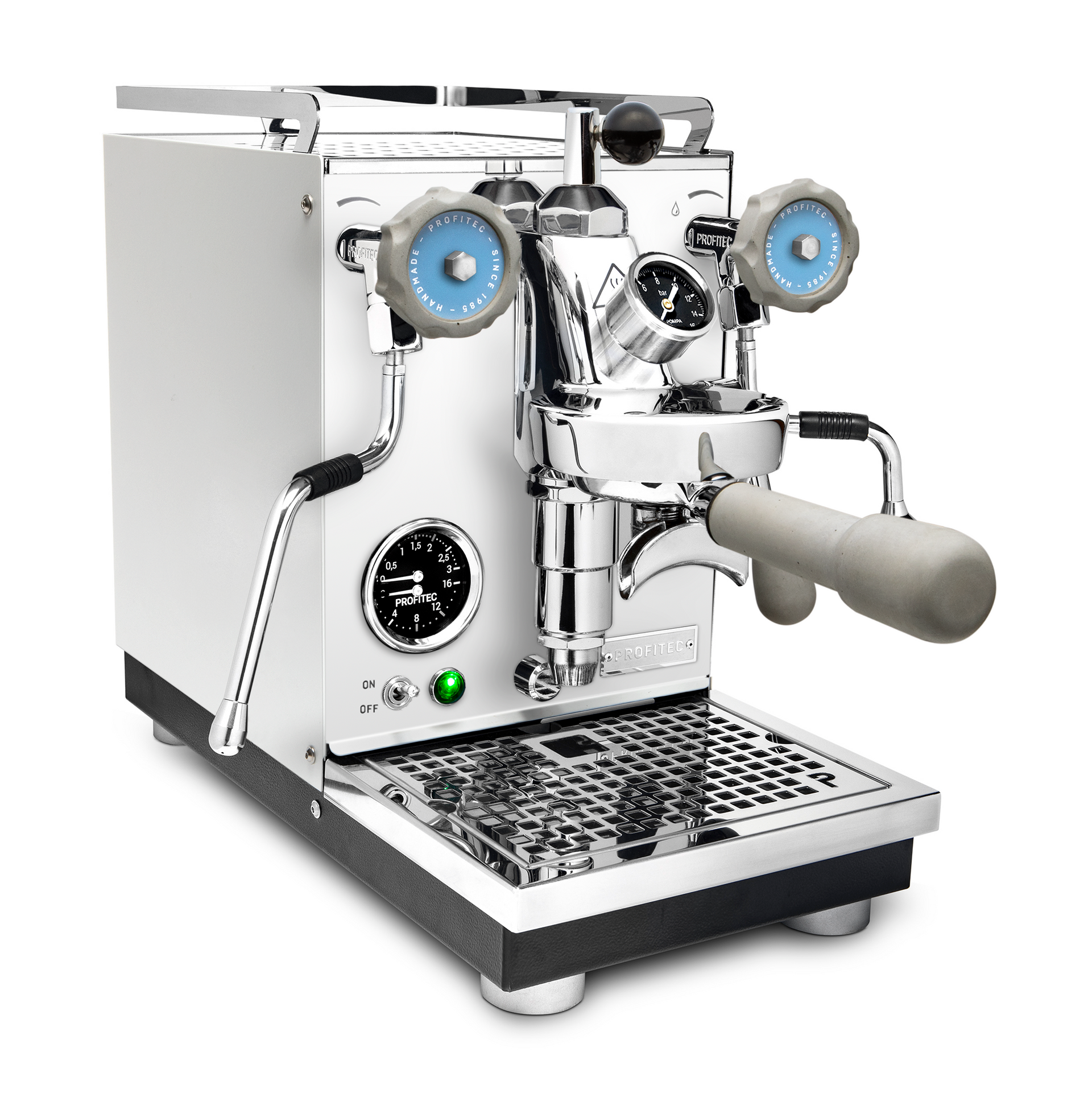 profitec-pro-400-espresso-machine