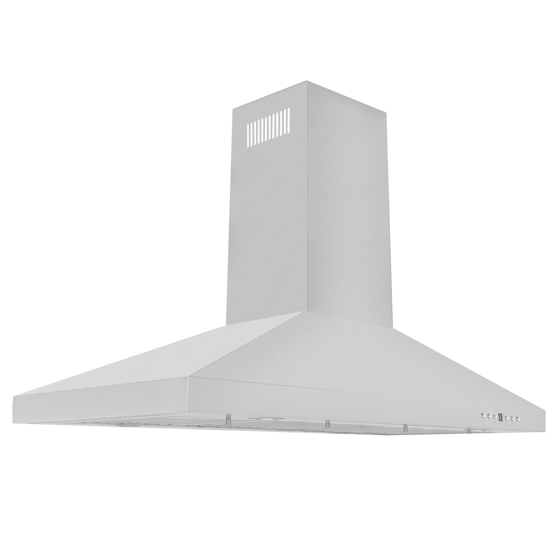 zline-48-inch-island-mount-range-hood-convertible-stainless-steel-400-cfm-kl3i-48