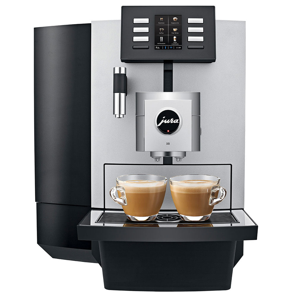 jura-x8-platinum-espresso-machine