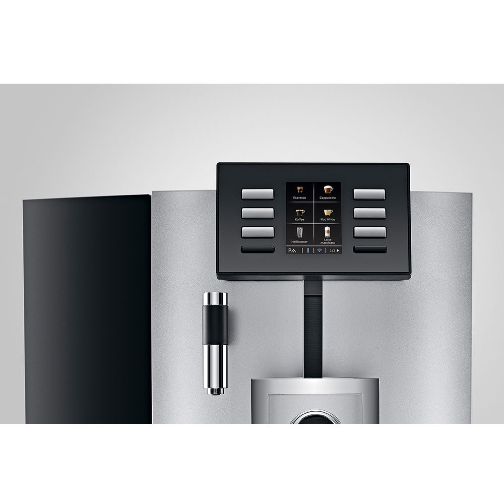 jura-x8-platinum-espresso-machine