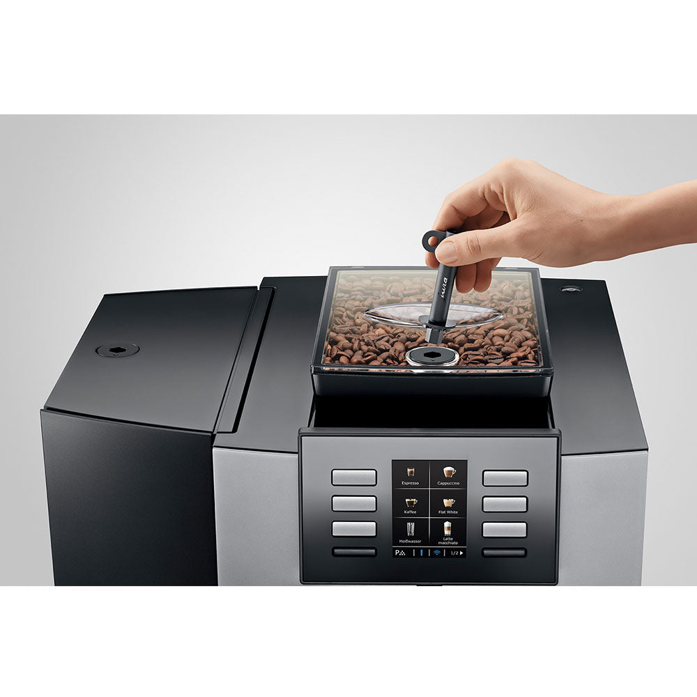 jura-x8-platinum-espresso-machine