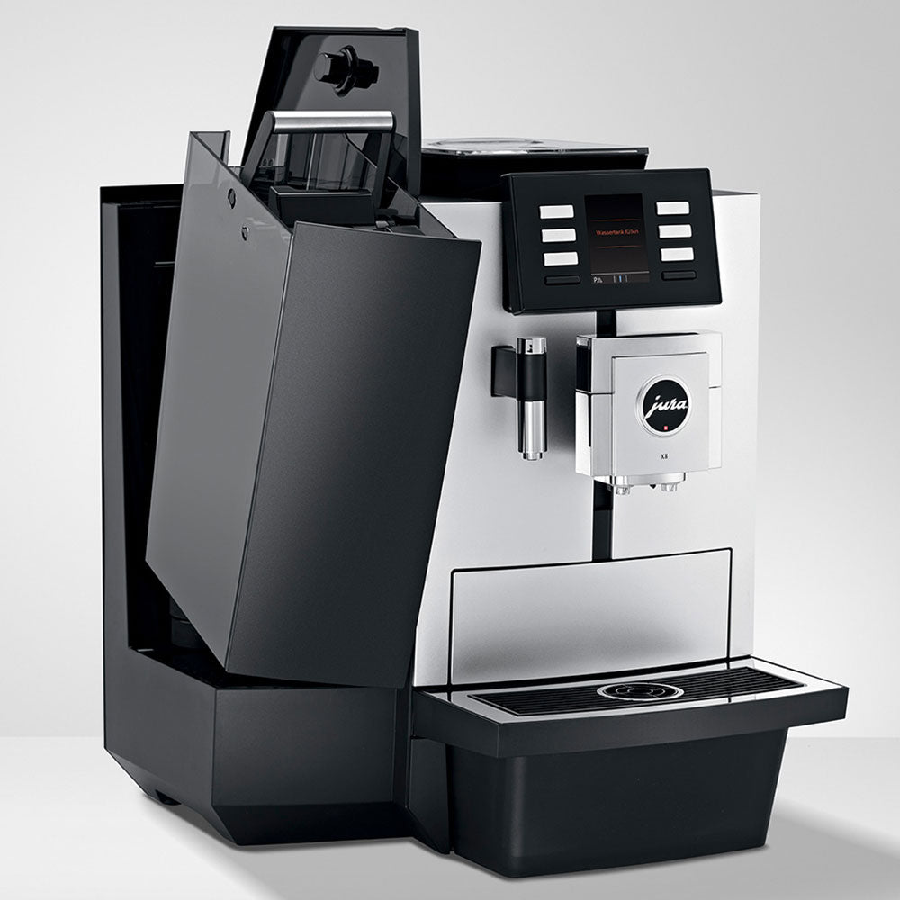 jura-x8-platinum-espresso-machine
