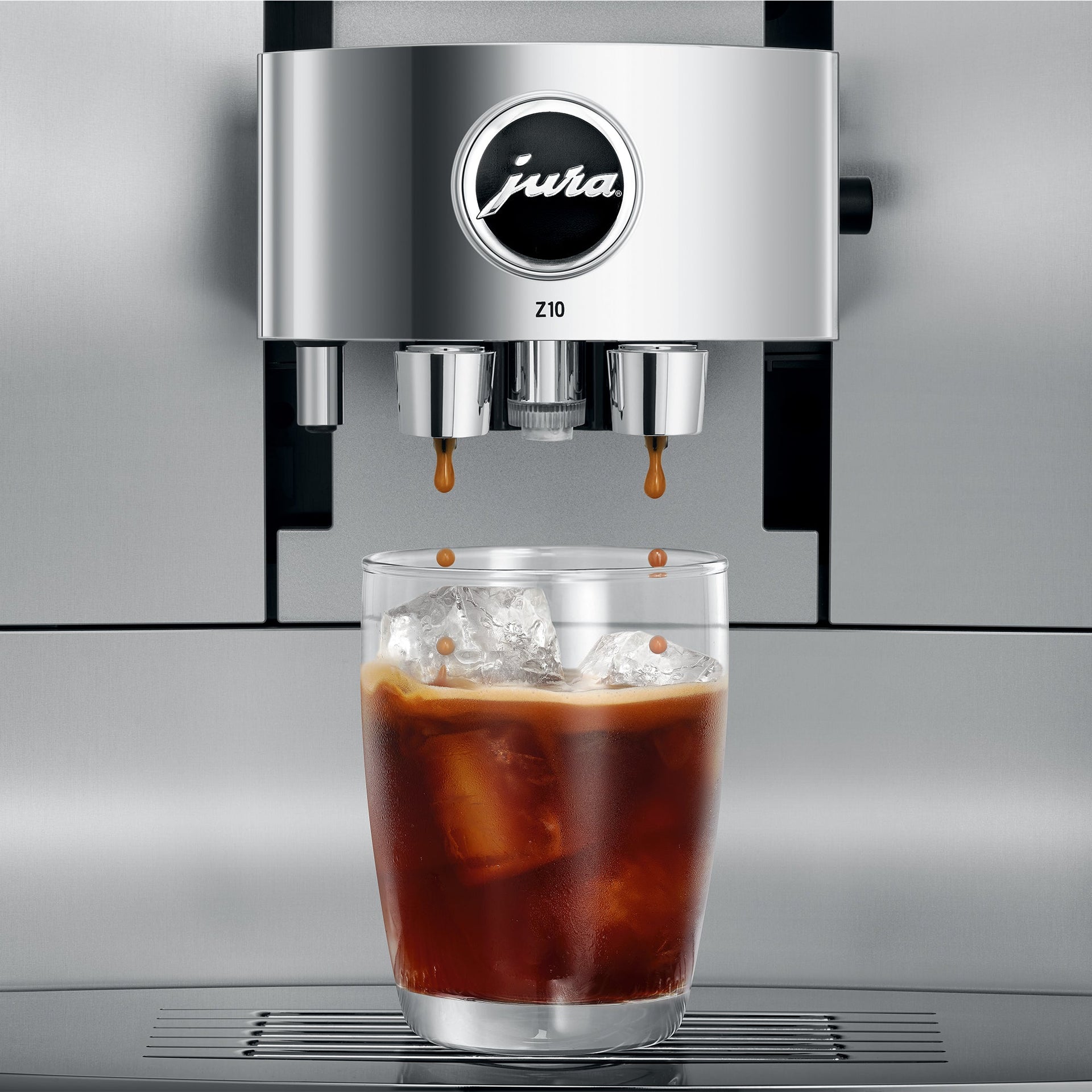 jura-z10-super-automatic-espresso-machine