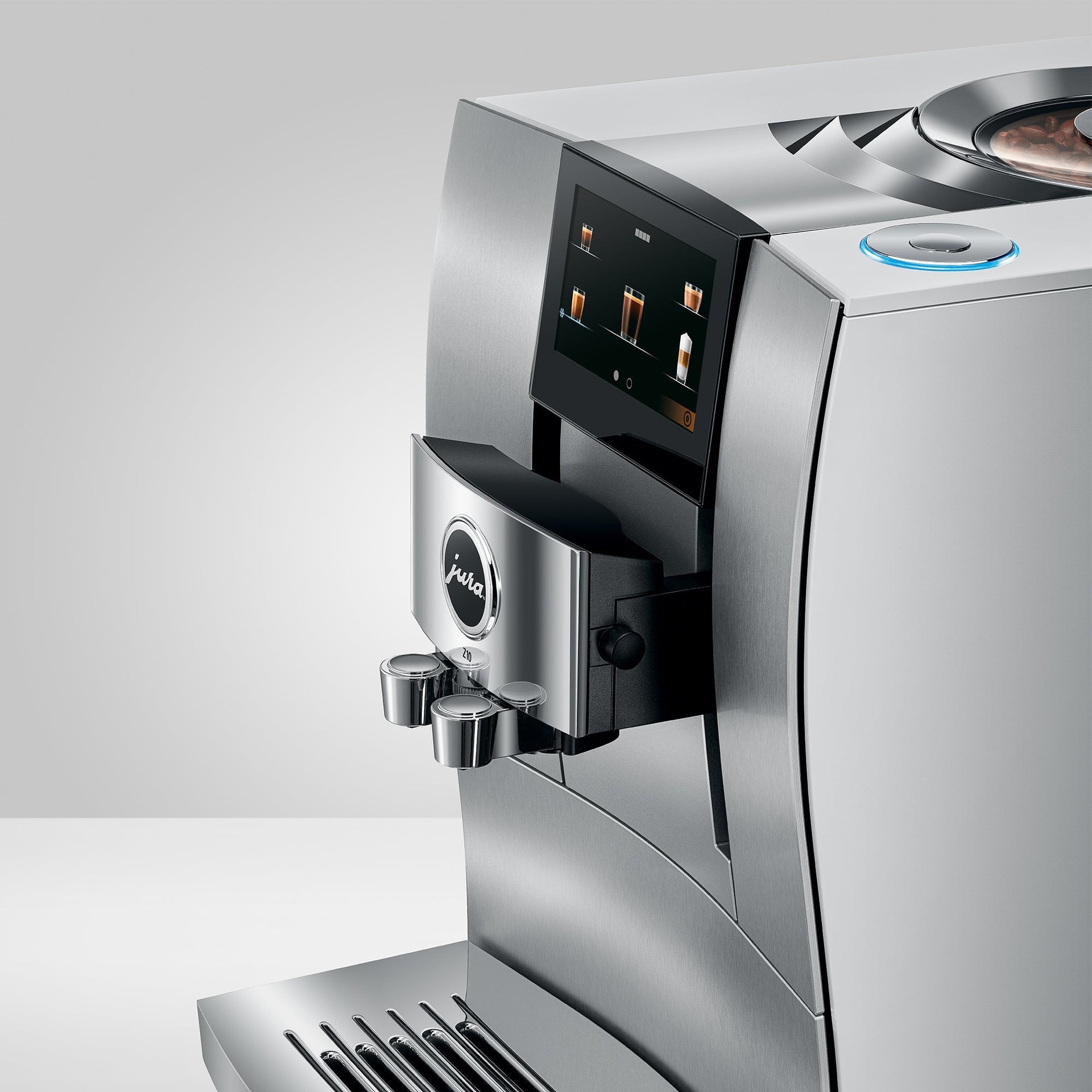 jura-z10-super-automatic-espresso-machine