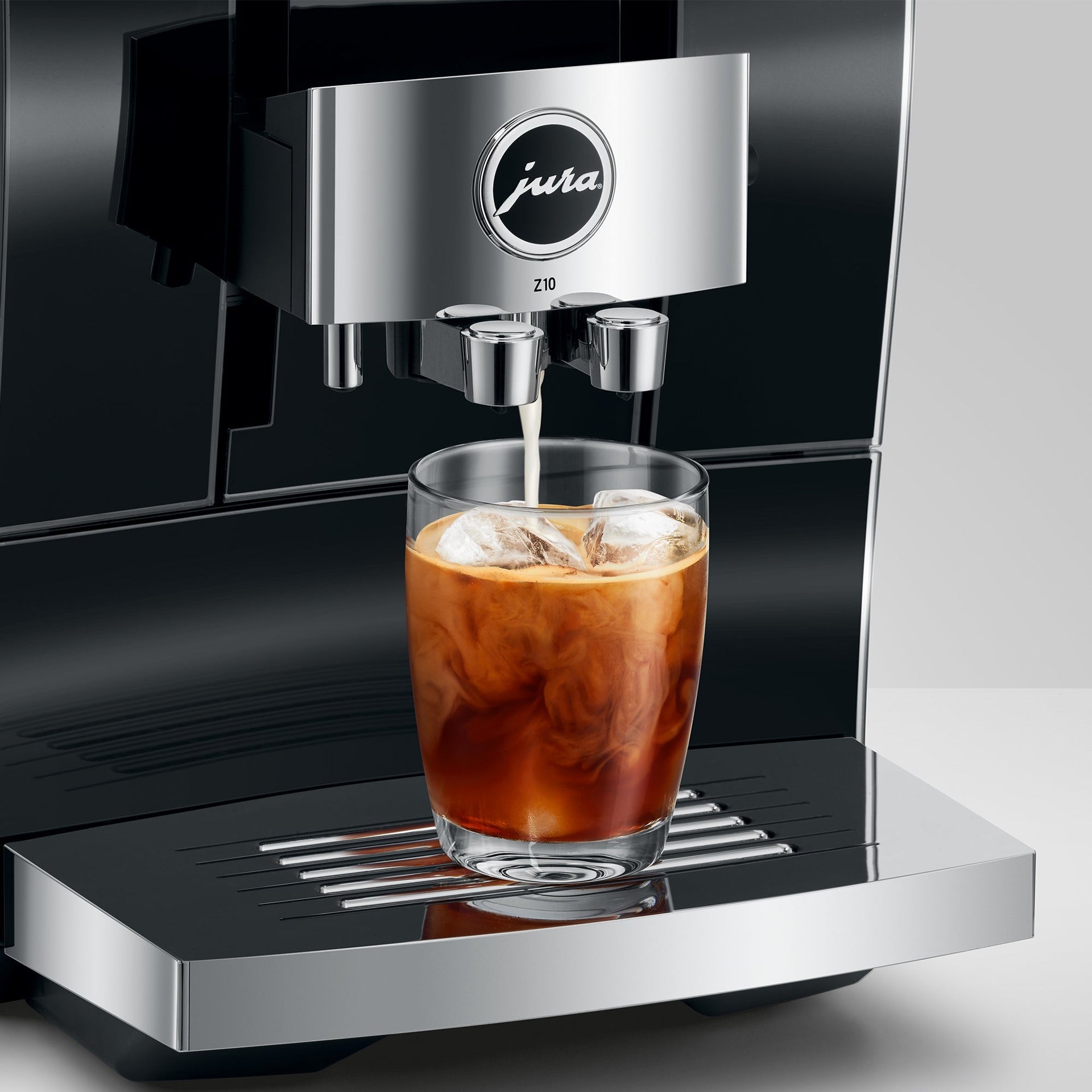 jura-z10-super-automatic-espresso-machine
