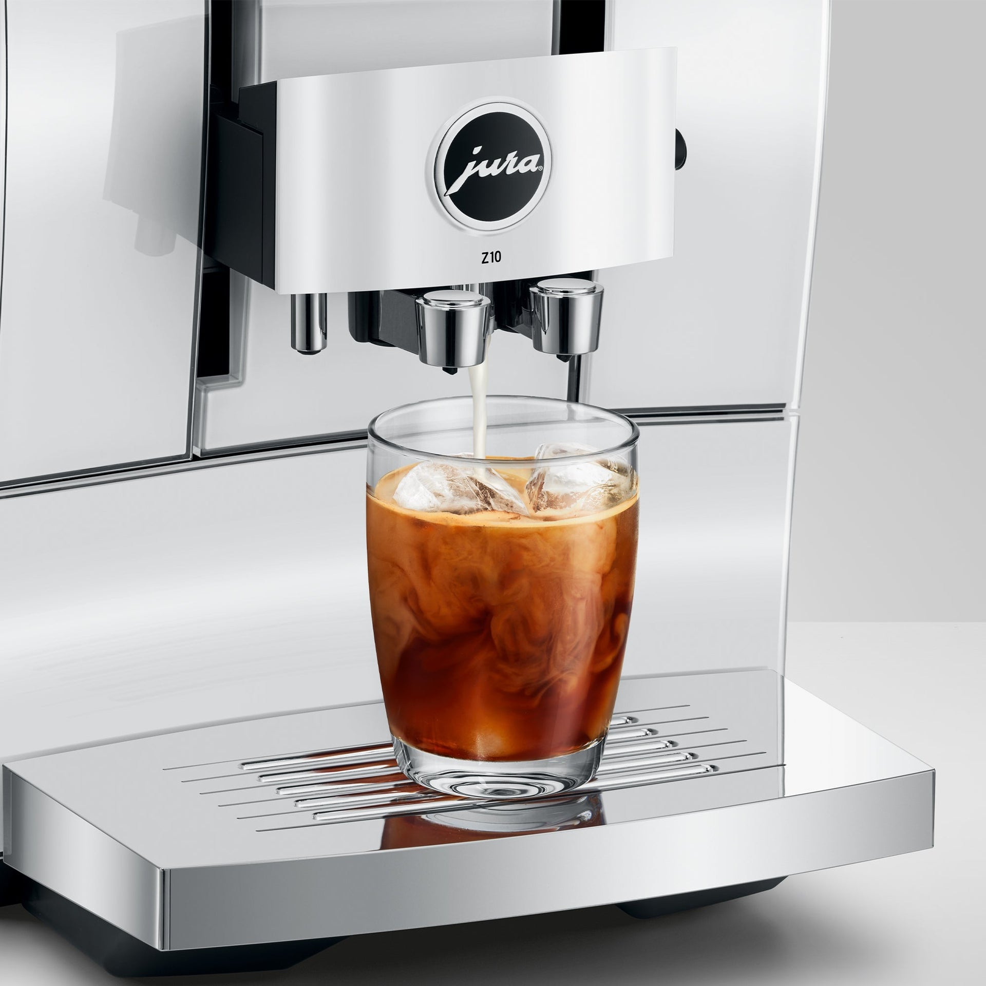 jura-z10-super-automatic-espresso-machine