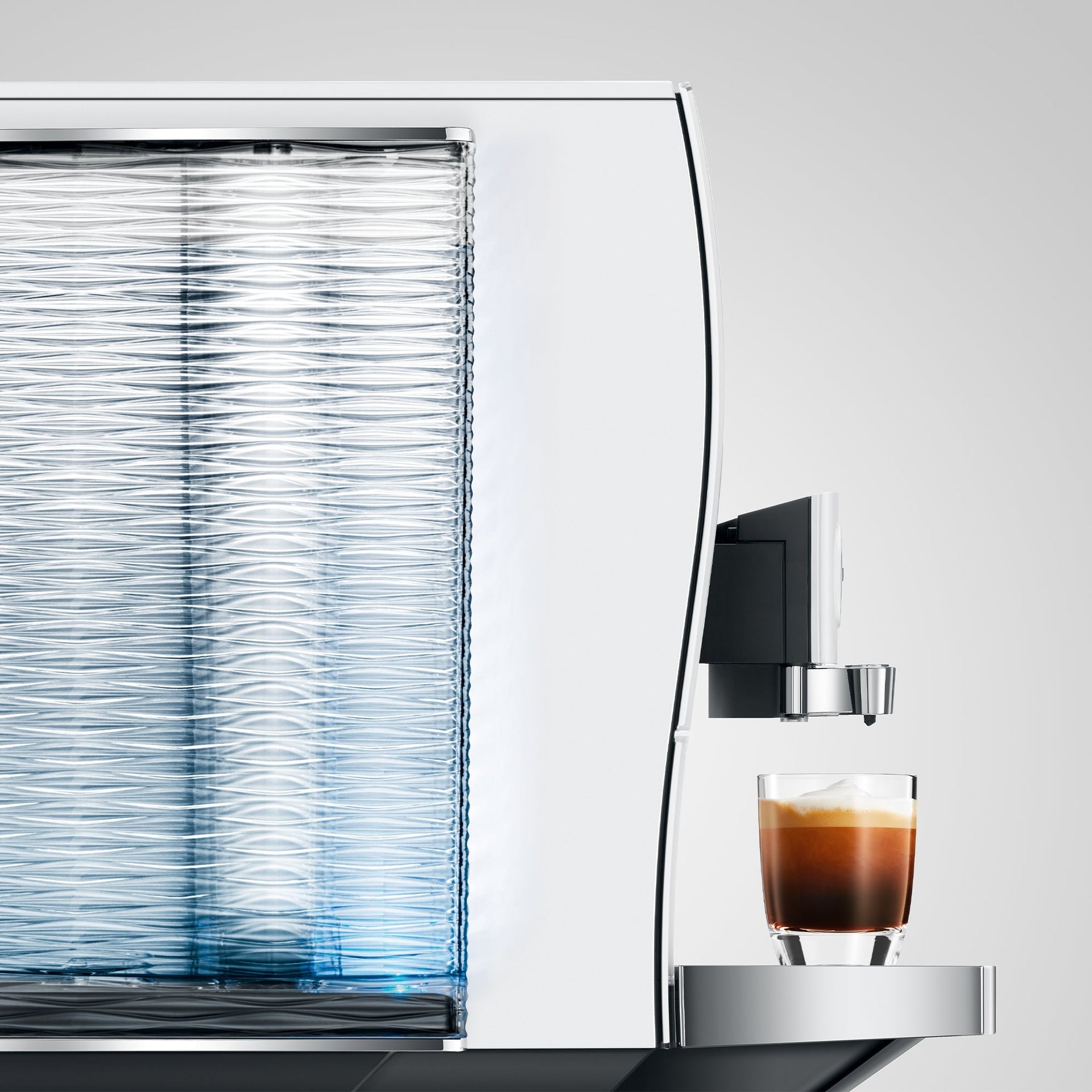 jura-z10-super-automatic-espresso-machine