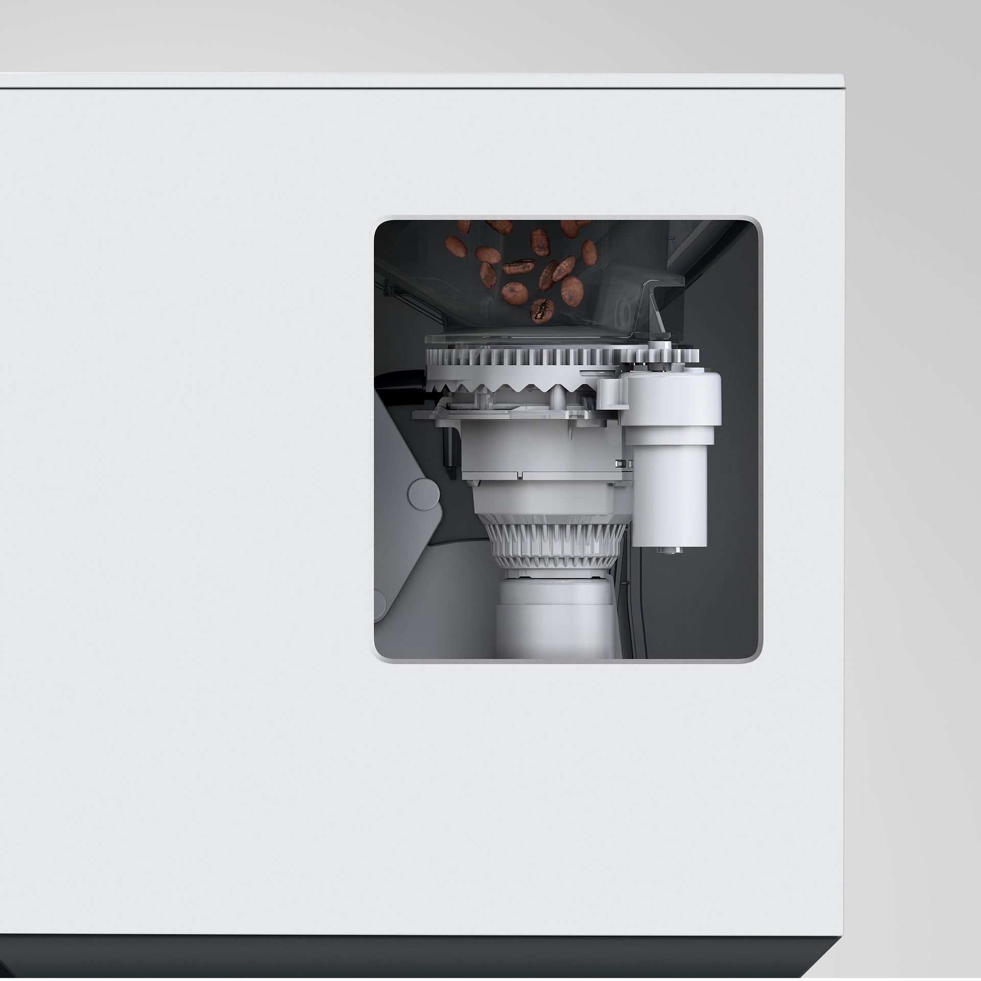 jura-z10-super-automatic-espresso-machine