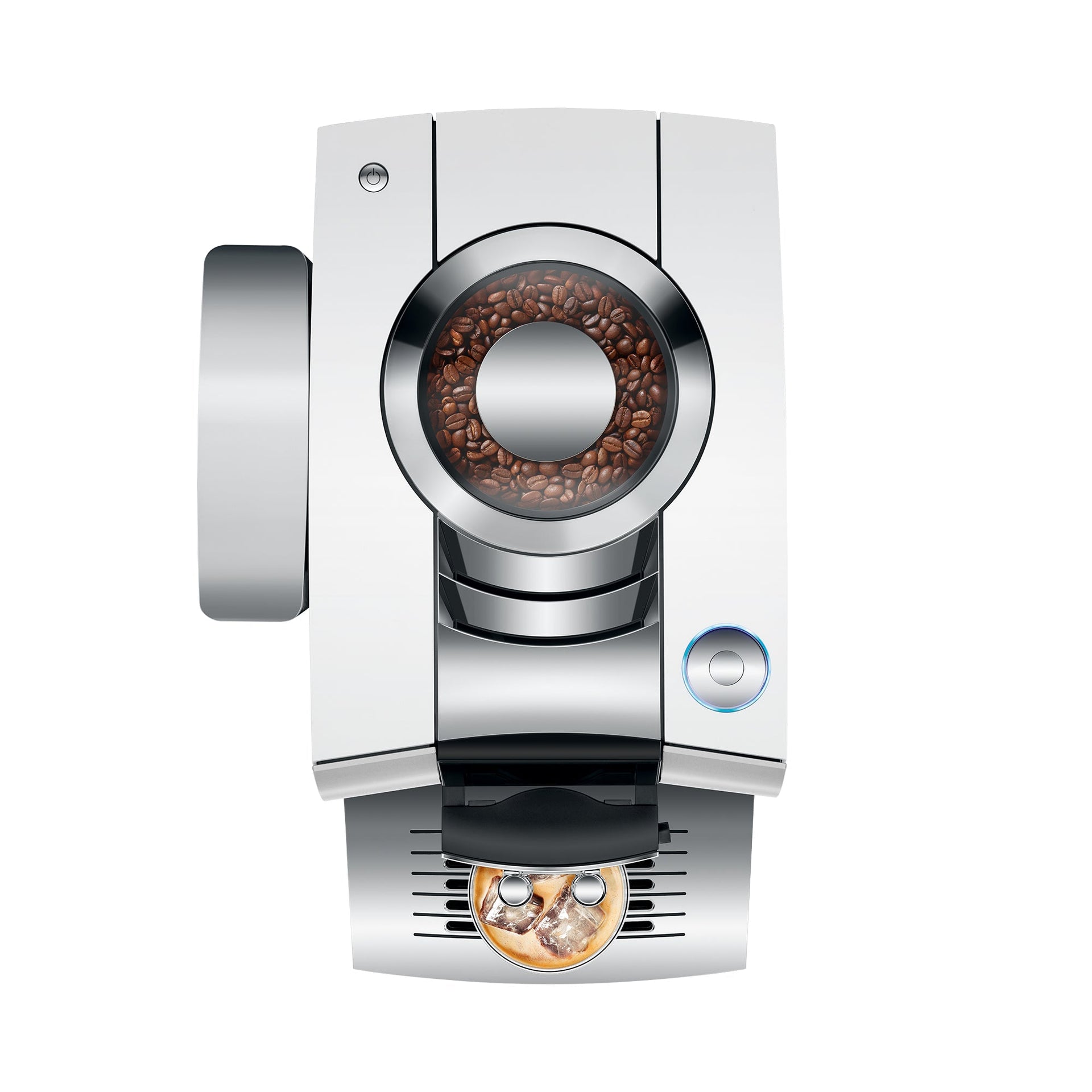 jura-z10-super-automatic-espresso-machine