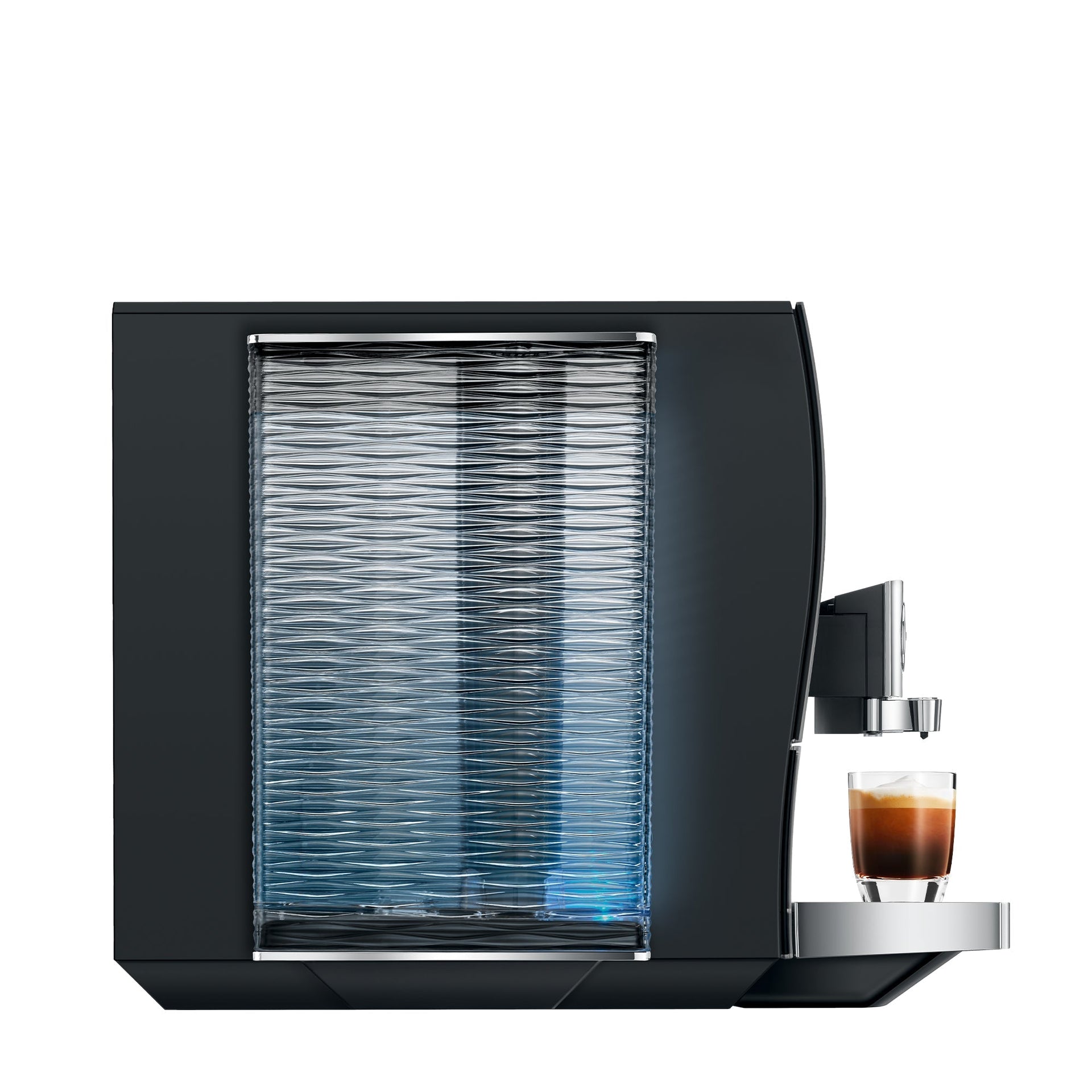 jura-z10-super-automatic-espresso-machine