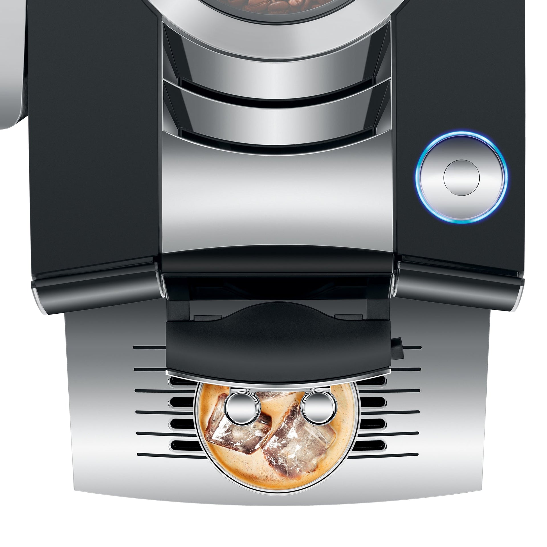 jura-z10-super-automatic-espresso-machine