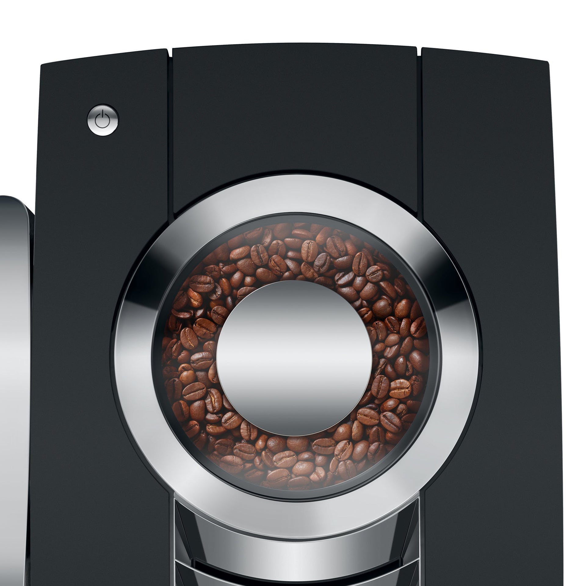 jura-z10-super-automatic-espresso-machine