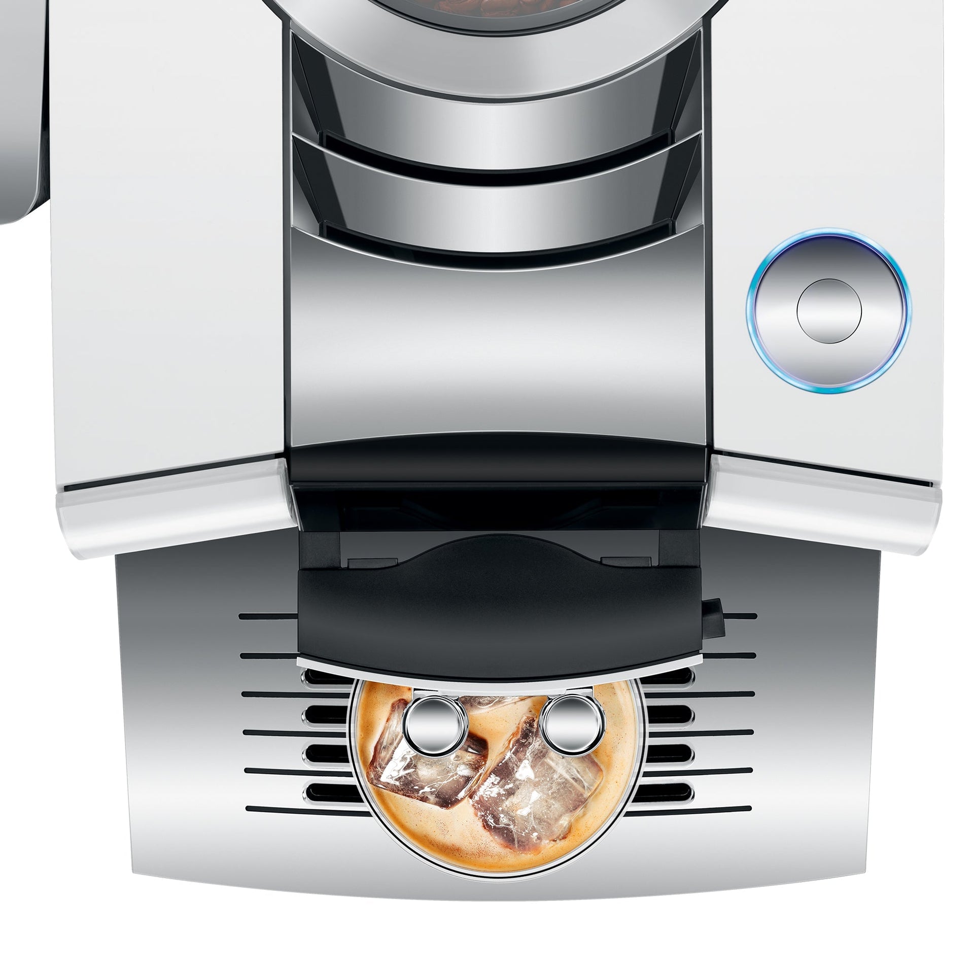 jura-z10-super-automatic-espresso-machine