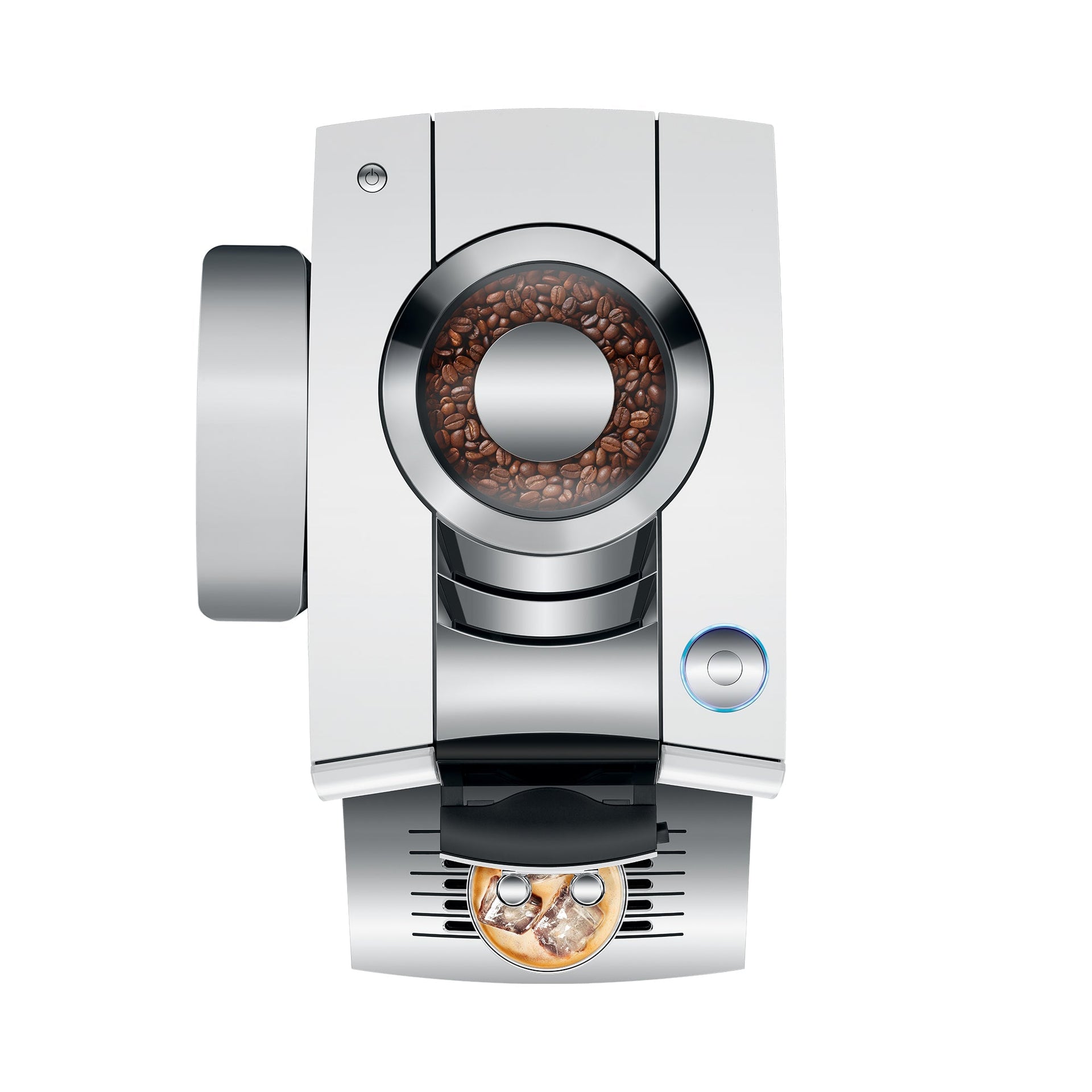 jura-z10-super-automatic-espresso-machine