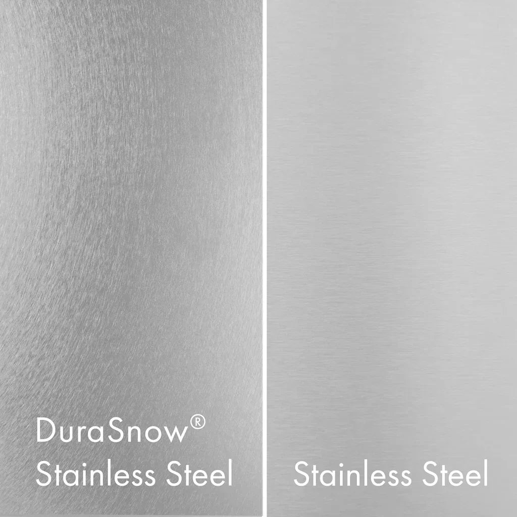 zline-36-in-5-2-cu-ft-paramount-gas-range-with-6-burner-gas-cooktop-and-convection-gas-oven-in-satin-stainless-steel-sgrs-36