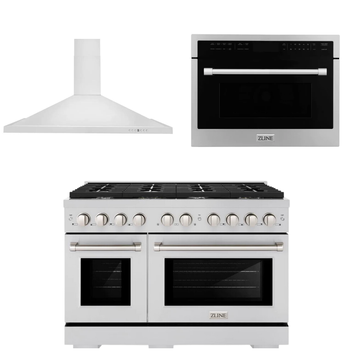 zline-appliance-package-48-gas-range-range-hood-and-microwave-oven-3kp-sgrrhmwo-48