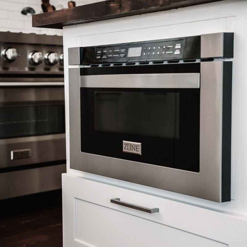 zline-24-inch-1-2-cu-ft-microwave-drawer-in-stainless-steel-mwd-1