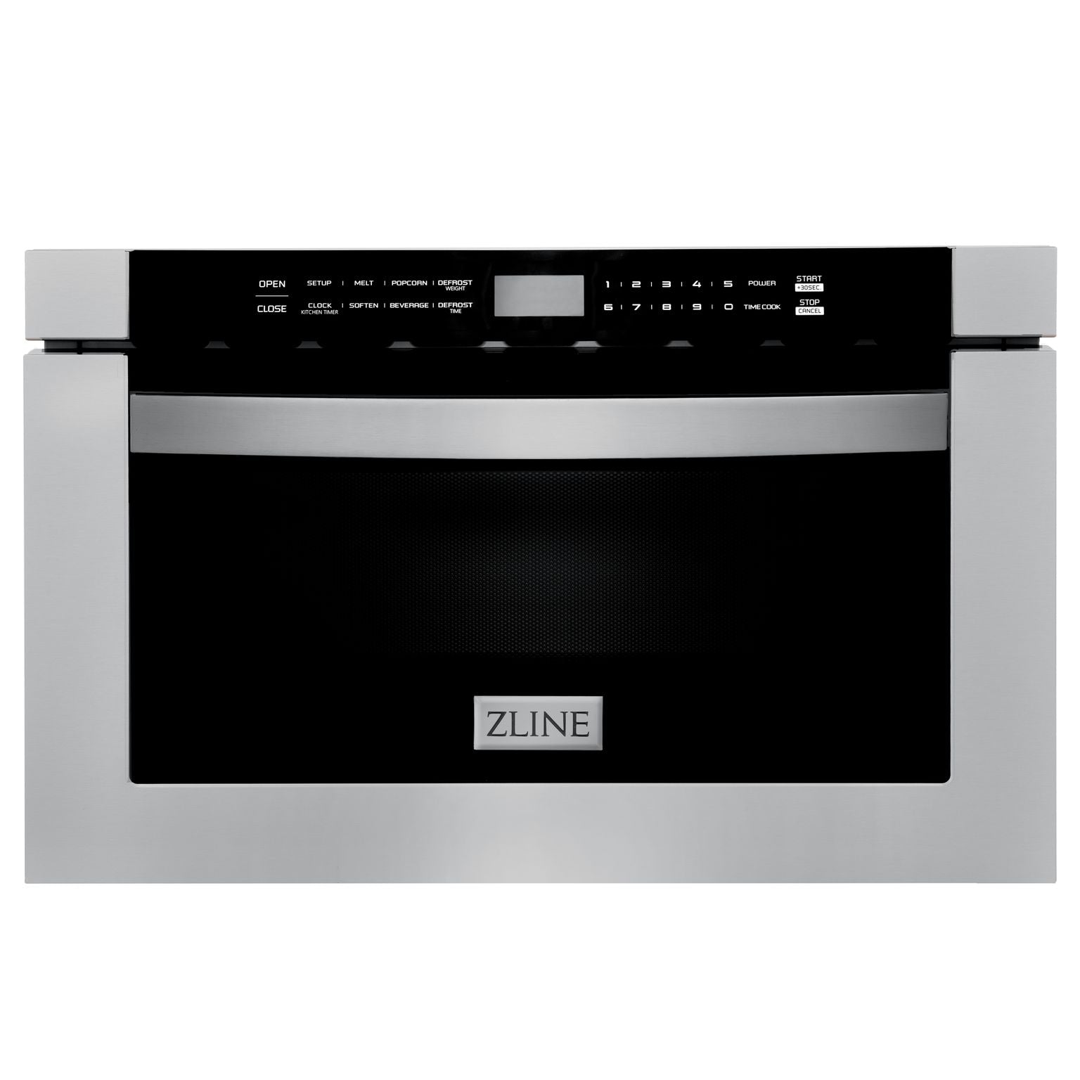 zline-appliance-package-36-dual-fuel-range-range-hood-microwave-dishwasher-refrigerator-with-water-and-ice-dispenser-5kprw-rarh36-mwdwv