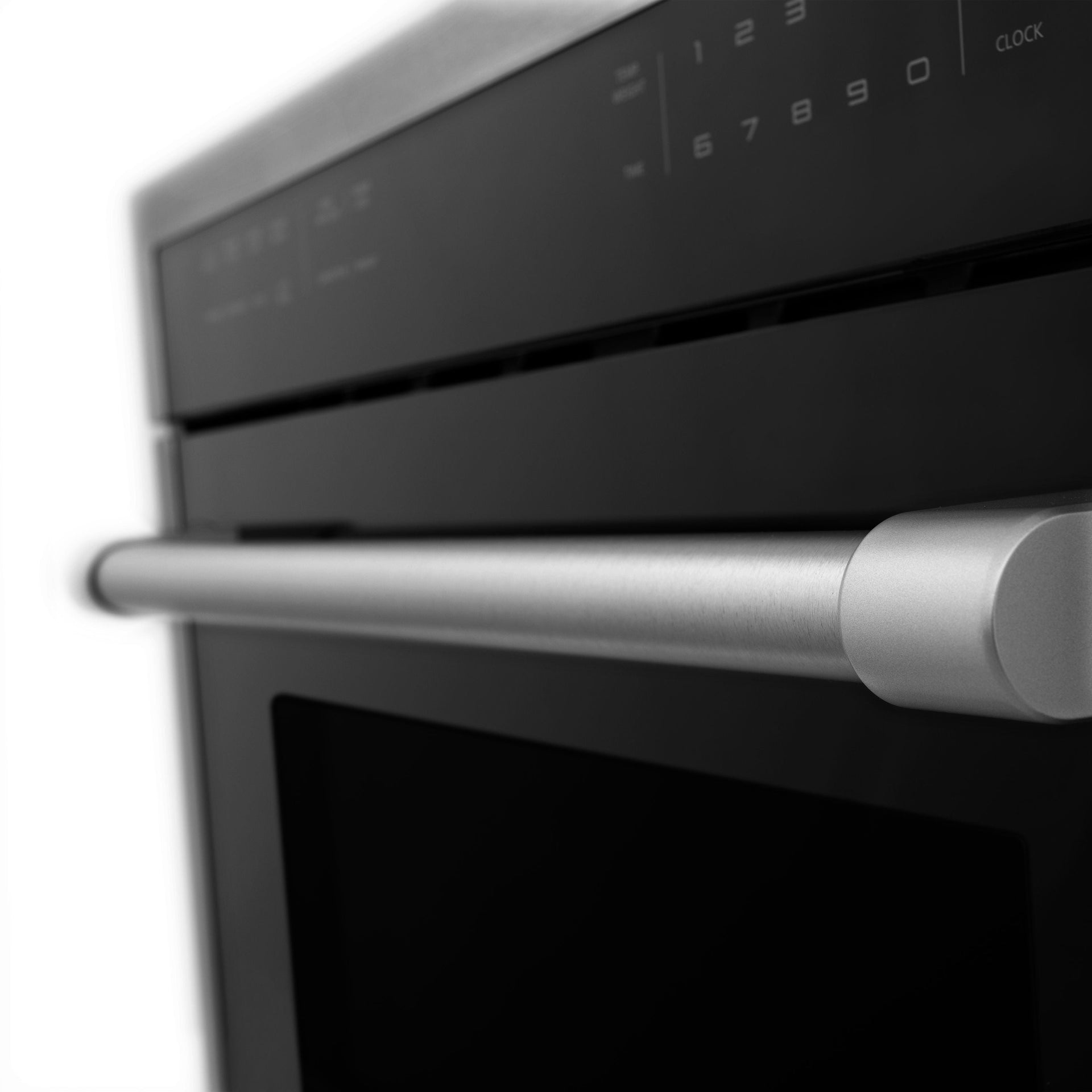 zline-24-in-built-in-convection-microwave-oven-in-black-stainless-steel-mwo-24-bs