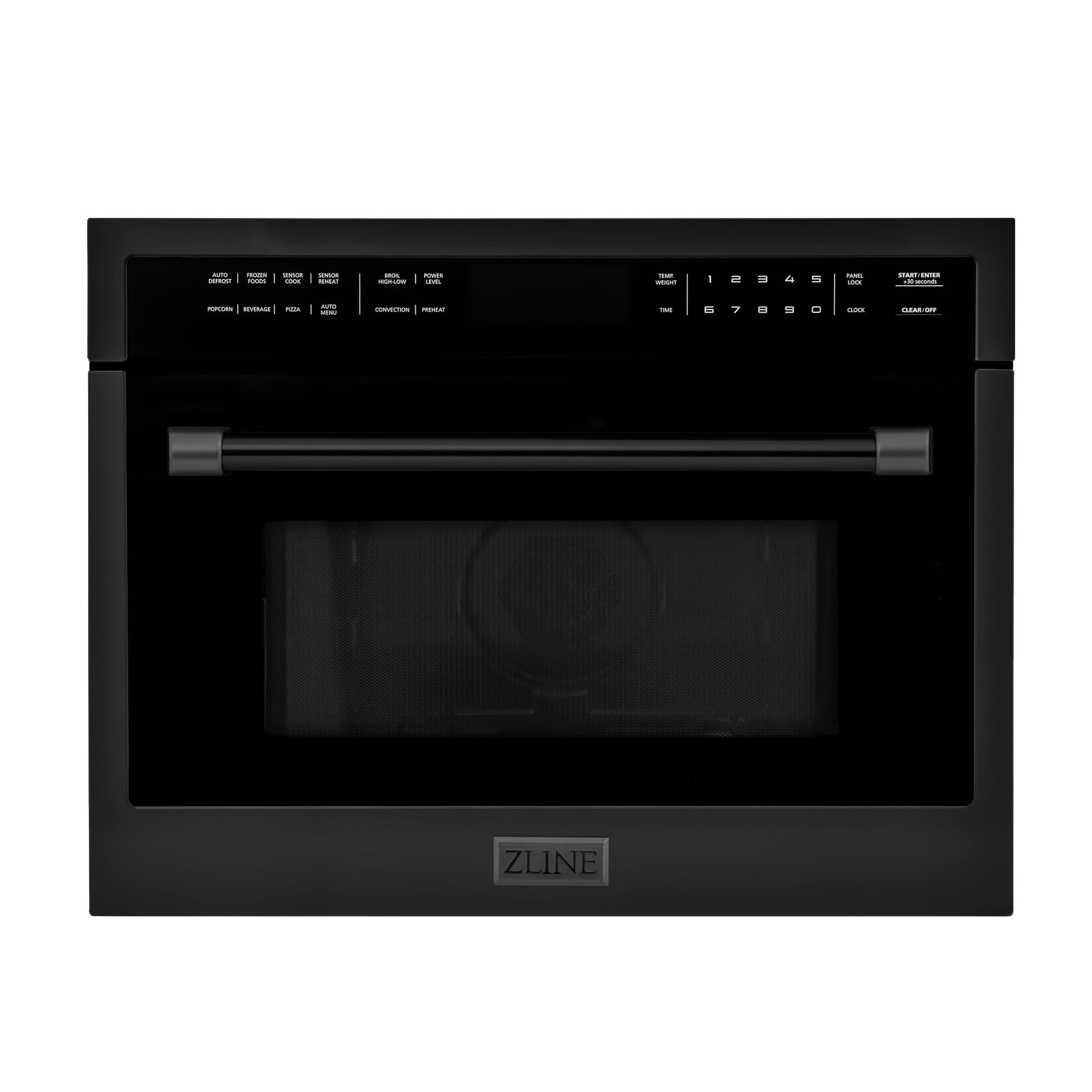 zline-appliance-package-30-in-dual-fuel-range-range-hood-microwave-oven-and-dishwasher-in-black-stainless-steel-4kp-rabrh30-modw
