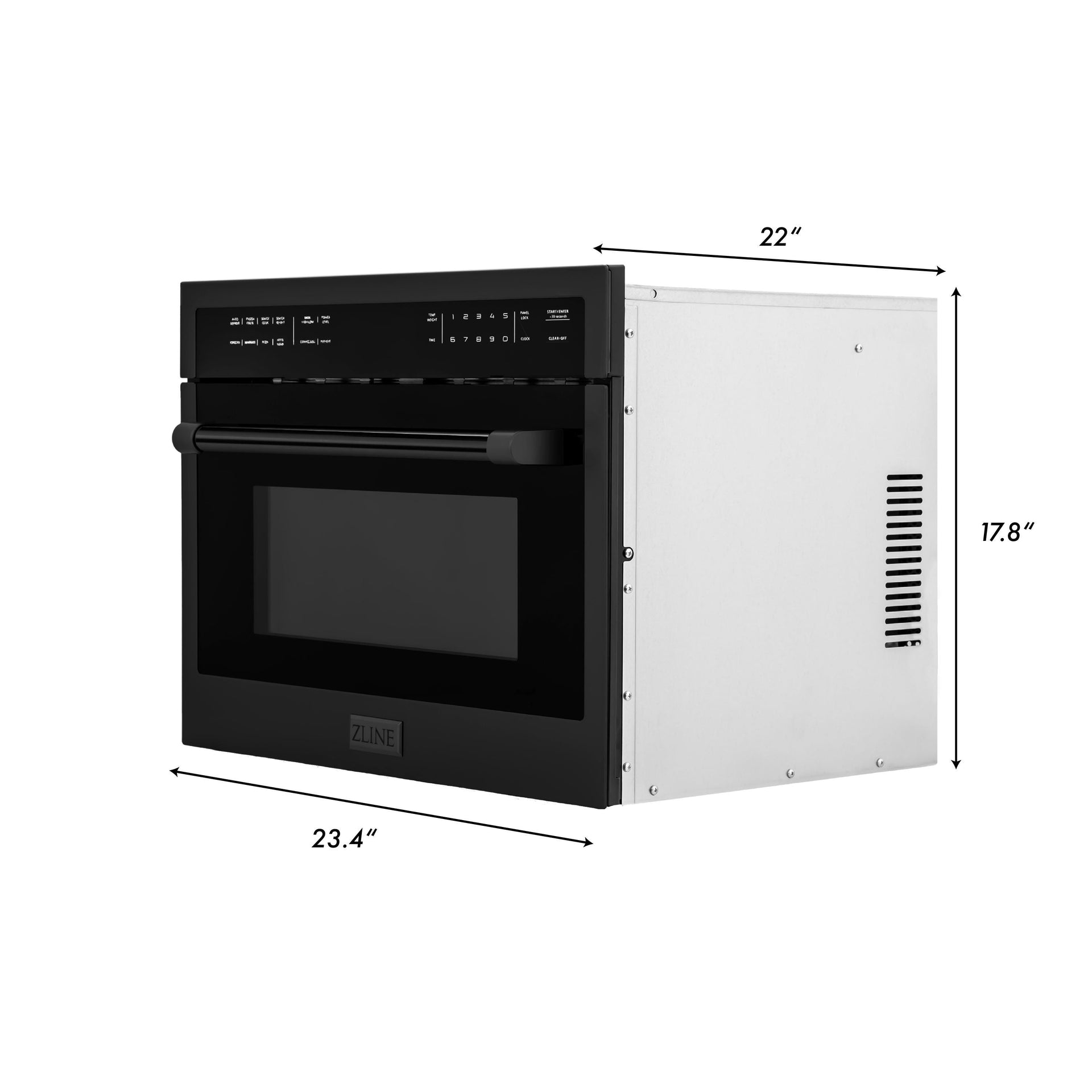 zline-appliance-package-36-in-gas-range-range-hood-microwave-oven-dishwasher-black-stainless-steel-4kp-rgbrh36-modw