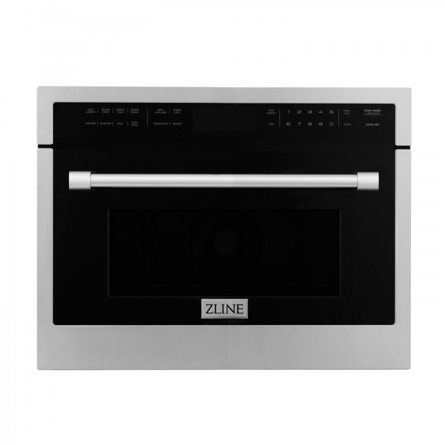 zline-appliance-package-36-in-gas-range-range-hood-microwave-oven-in-stainless-steel-3kp-rgrhmwo-36
