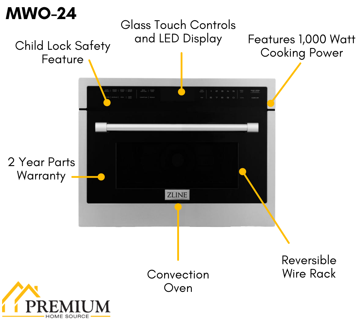 zline-24-in-built-in-convection-microwave-oven-in-stainless-steel-with-speed-and-sensor-cooking-mwo-24
