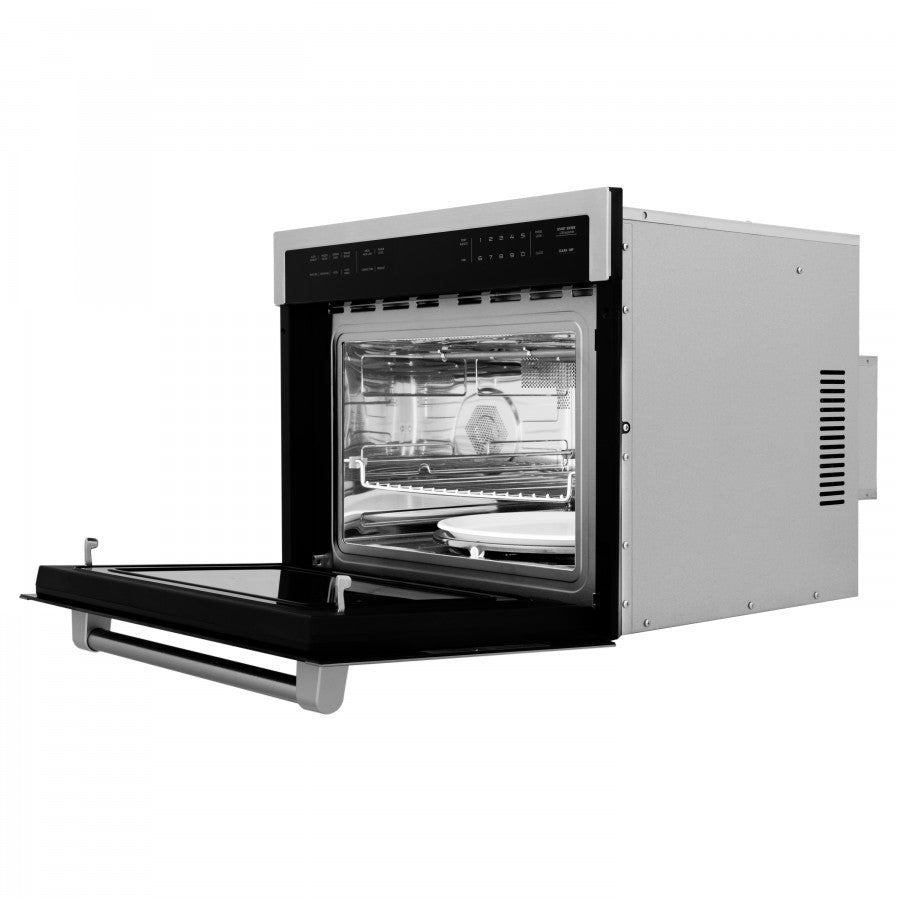 zline-appliance-package-36-in-gas-range-range-hood-microwave-oven-in-stainless-steel-3kp-rgrhmwo-36