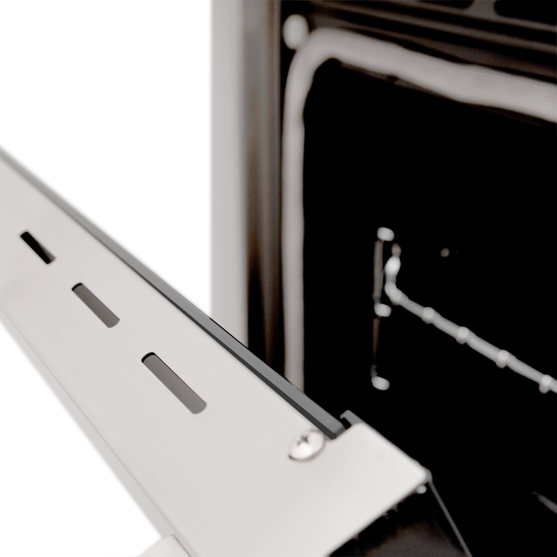 zline-24-in-dual-fuel-freestanding-range-with-gas-burners-and-electric-oven-in-stainless-steel-ra24