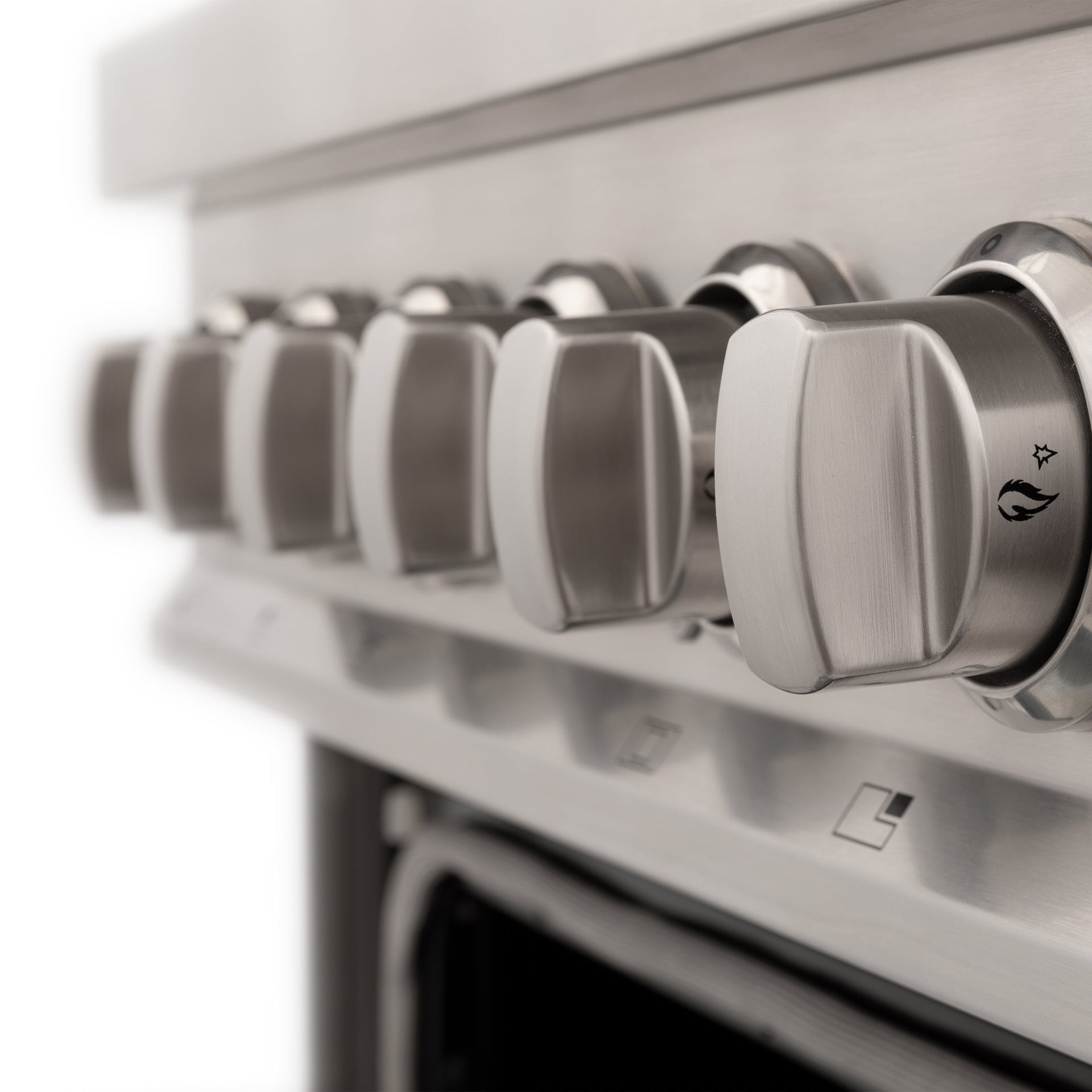 zline-24-in-dual-fuel-freestanding-range-with-gas-burners-and-electric-oven-in-stainless-steel-ra24