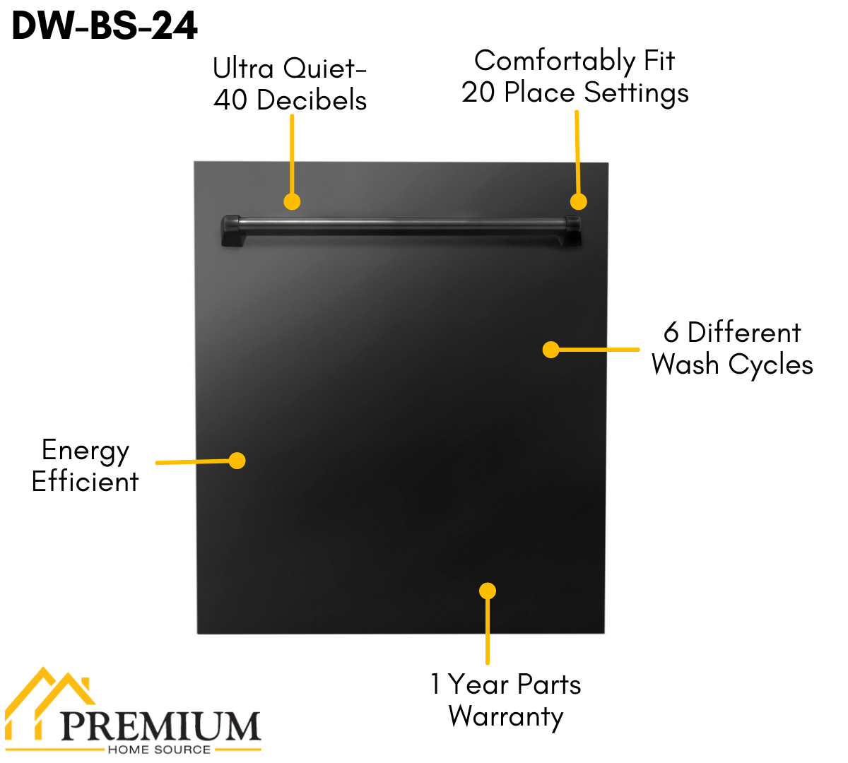 zline-appliance-package-36-in-dual-fuel-range-range-hood-microwave-oven-dishwasher-in-black-stainless-steel-4kp-rabrh36-modw