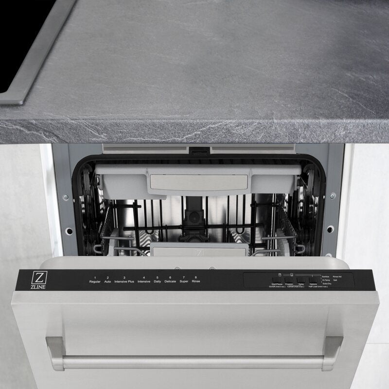 zline-24-in-top-control-tall-dishwasher-in-stainless-steel-with-3rd-rack-dwv-304-24