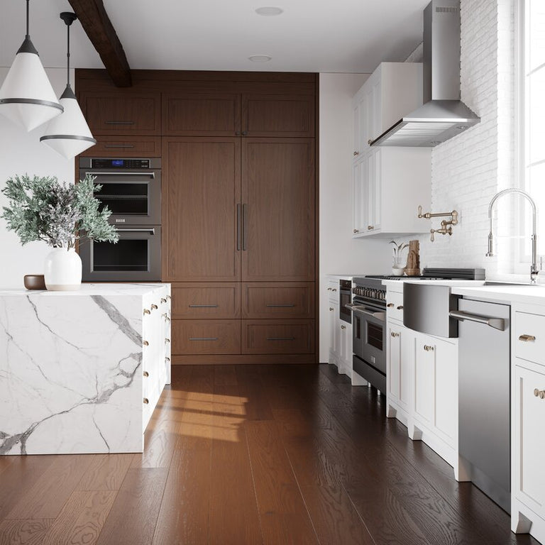 zline-appliance-package-36-dual-fuel-range-range-hood-microwave-drawer-dishwasher-and-wine-cooler-5kp-rarh36-mwdwv-rwv