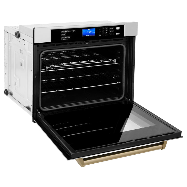zline-autograph-bronze-package-48-rangetop-48-range-hood-dishwasher-built-in-refrigerator-microwave-oven-wall-oven