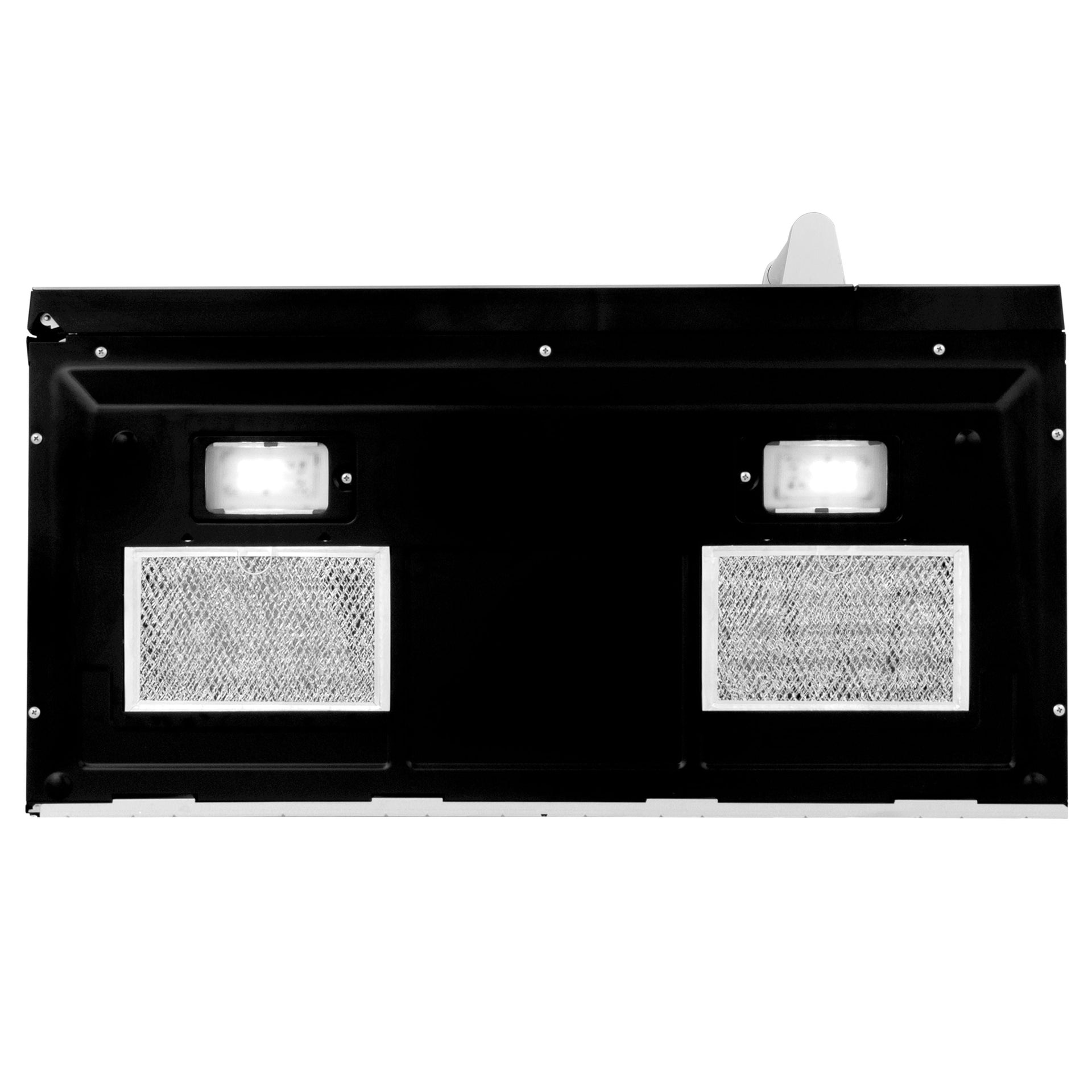 zline-30-1-5-cu-ft-over-the-range-convection-microwave-oven-in-satin-stainless-steel-with-traditional-handle-and-sensor-cooking-mwo-otr-h-30-ss