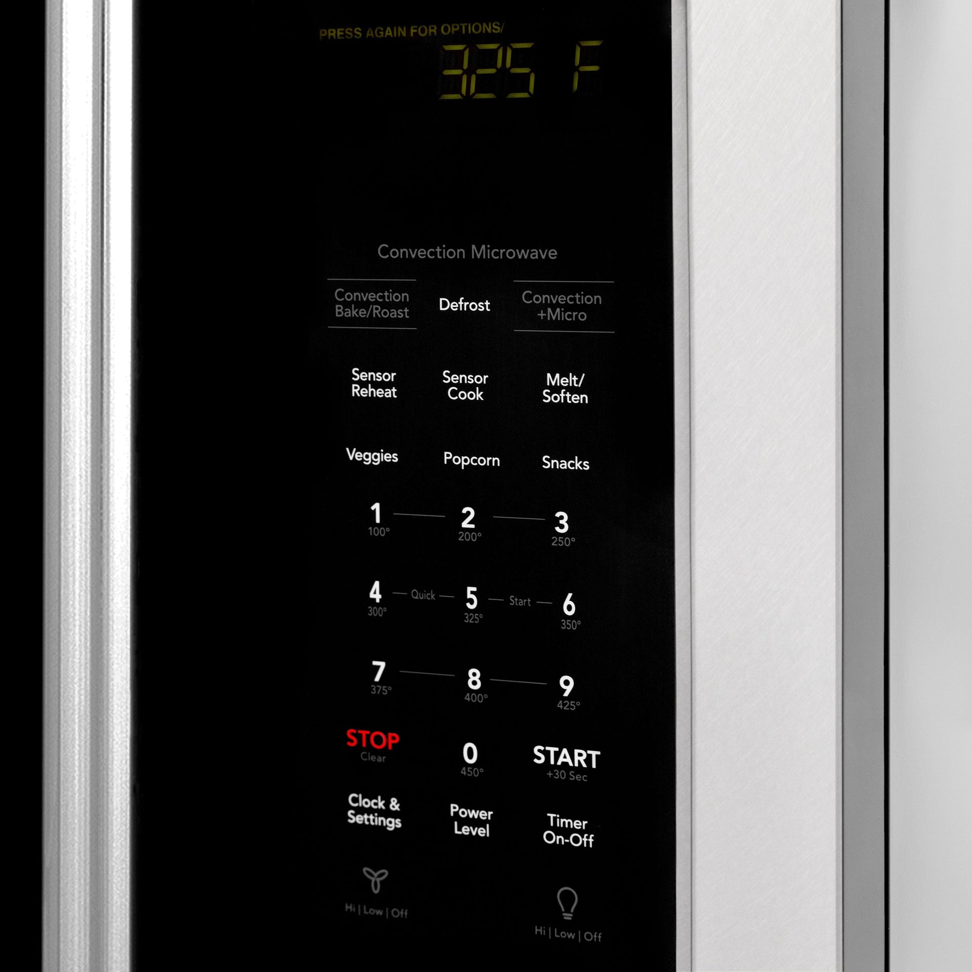 zline-30-1-5-cu-ft-over-the-range-convection-microwave-oven-in-satin-stainless-steel-with-traditional-handle-and-sensor-cooking-mwo-otr-h-30-ss