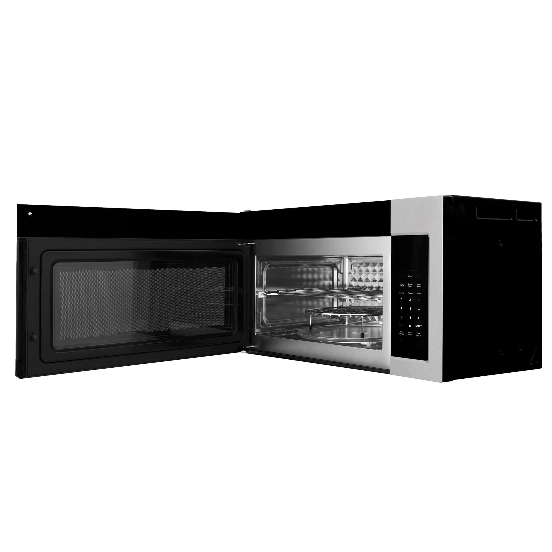 zline-30-1-5-cu-ft-over-the-range-convection-microwave-oven-in-satin-stainless-steel-with-traditional-handle-and-sensor-cooking-mwo-otr-h-30-ss