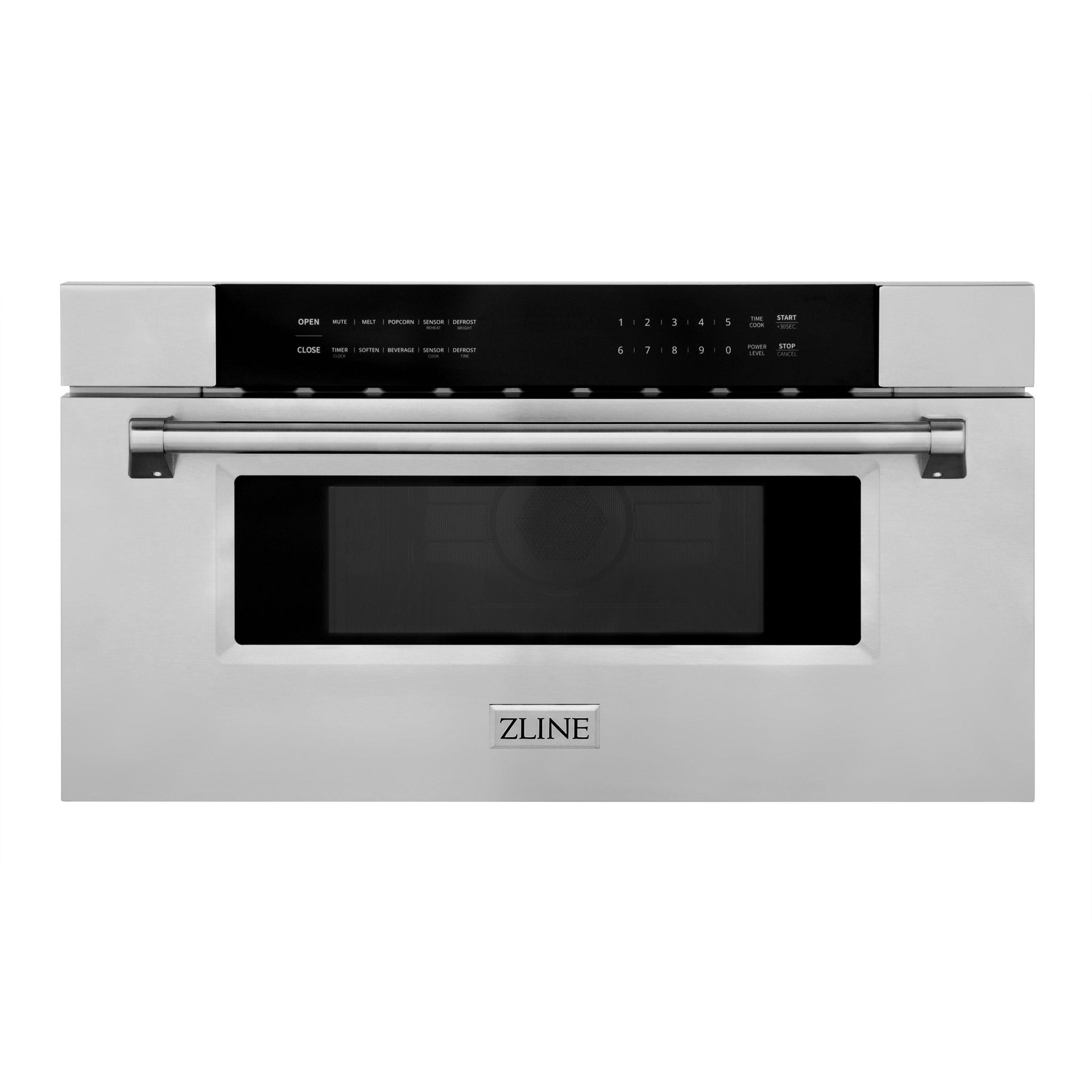 zline-30-inch-1-2-cu-ft-built-in-microwave-drawer-in-stainless-steel-mwd-30