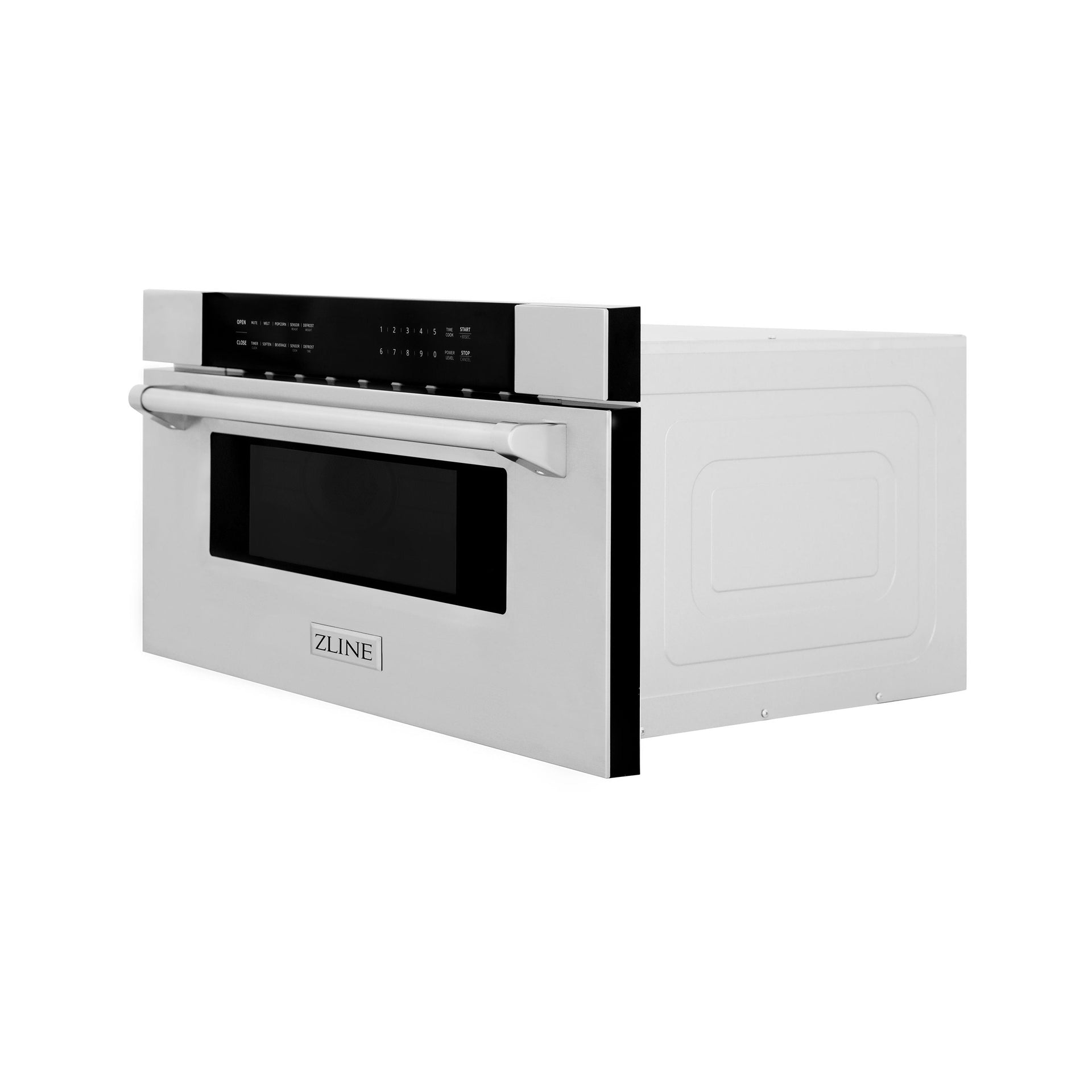 zline-30-inch-1-2-cu-ft-built-in-microwave-drawer-in-stainless-steel-mwd-30