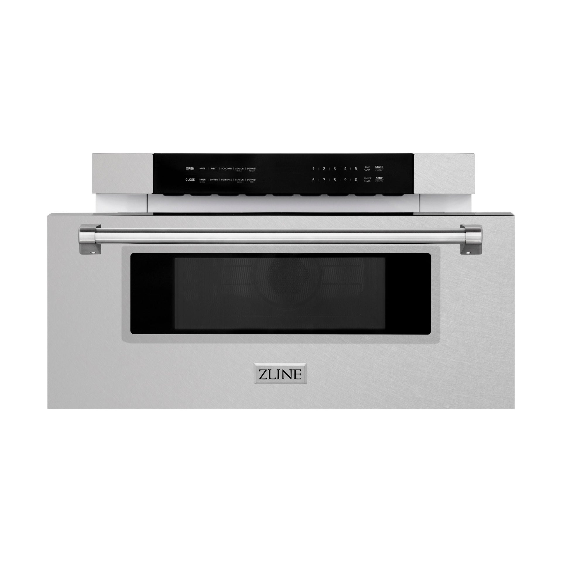 zline-30-in-1-2-cu-ft-built-in-microwave-drawer-in-satin-stainless-steel-mwd-30-ss