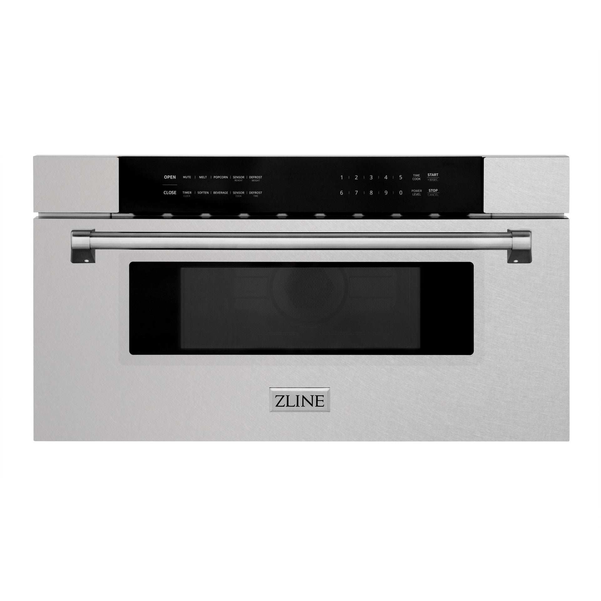 zline-30-in-1-2-cu-ft-built-in-microwave-drawer-in-satin-stainless-steel-mwd-30-ss