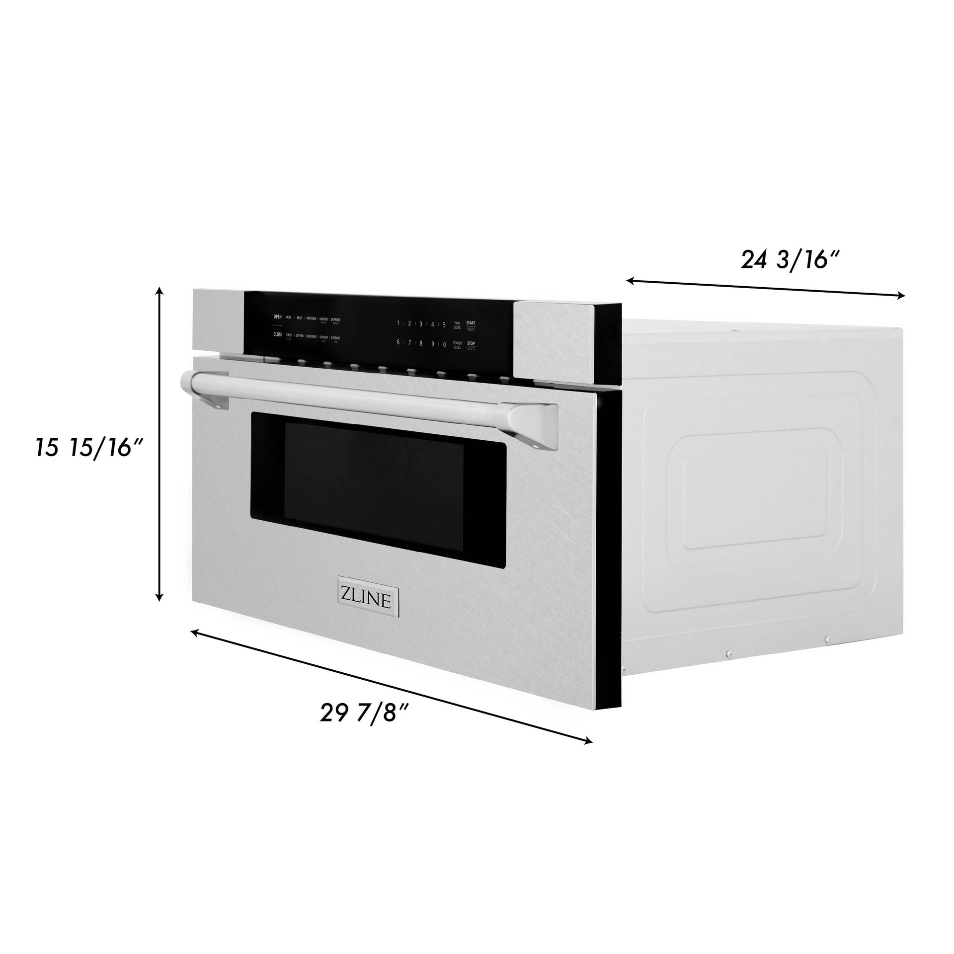 zline-30-in-1-2-cu-ft-built-in-microwave-drawer-in-satin-stainless-steel-mwd-30-ss