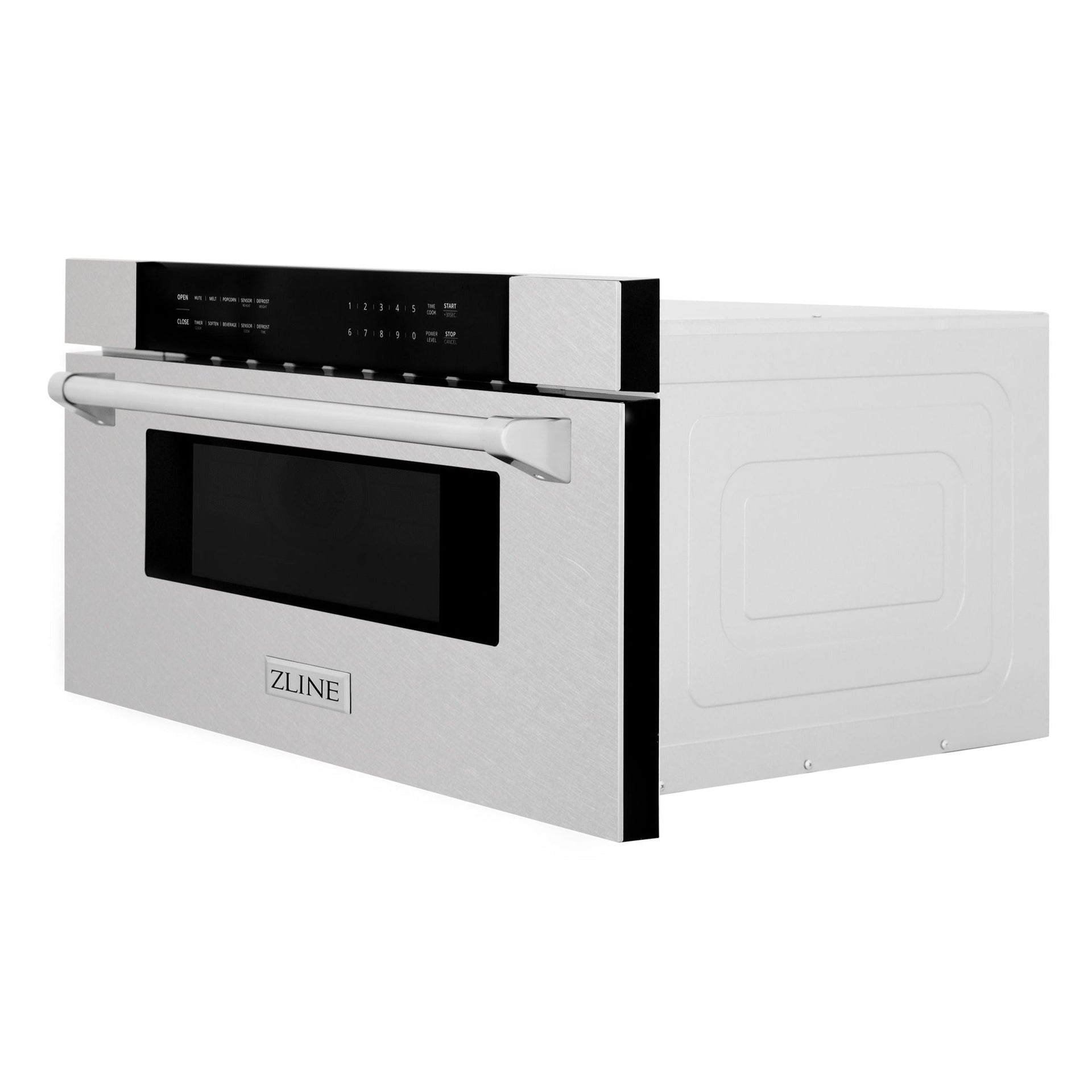 zline-30-in-1-2-cu-ft-built-in-microwave-drawer-in-satin-stainless-steel-mwd-30-ss