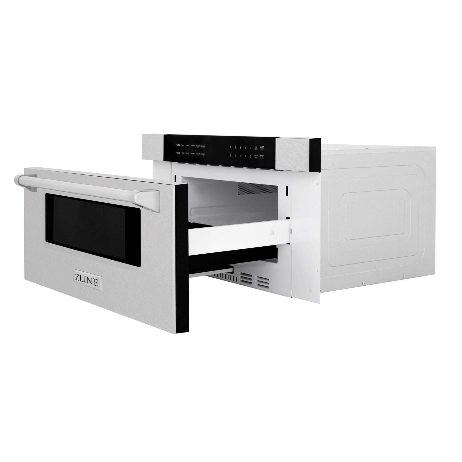 zline-30-in-1-2-cu-ft-built-in-microwave-drawer-in-satin-stainless-steel-mwd-30-ss