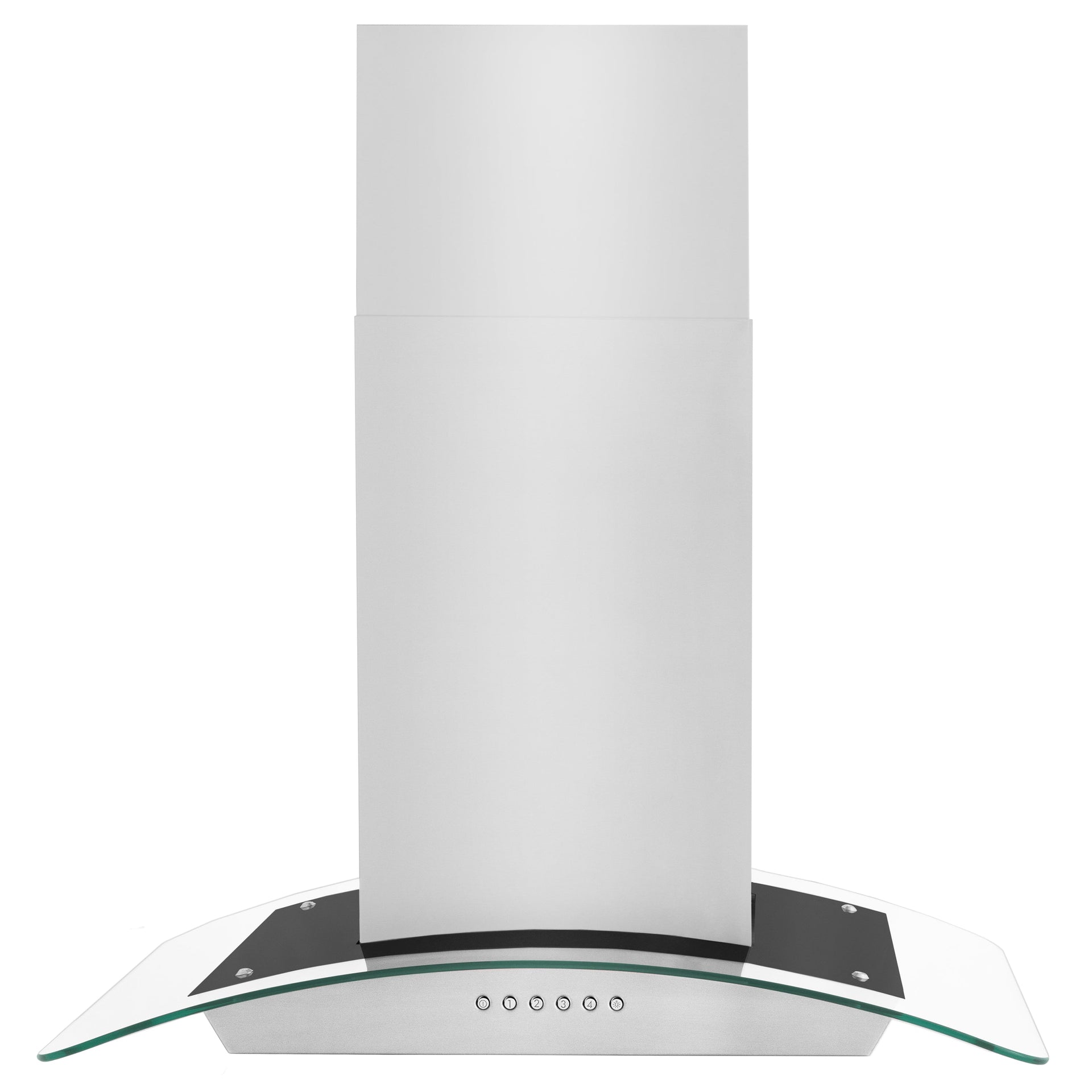 zline-30-in-island-mount-range-hood-convertible-stainless-steel-400-cfm-4-speed-led-lighting-alp70is-30
