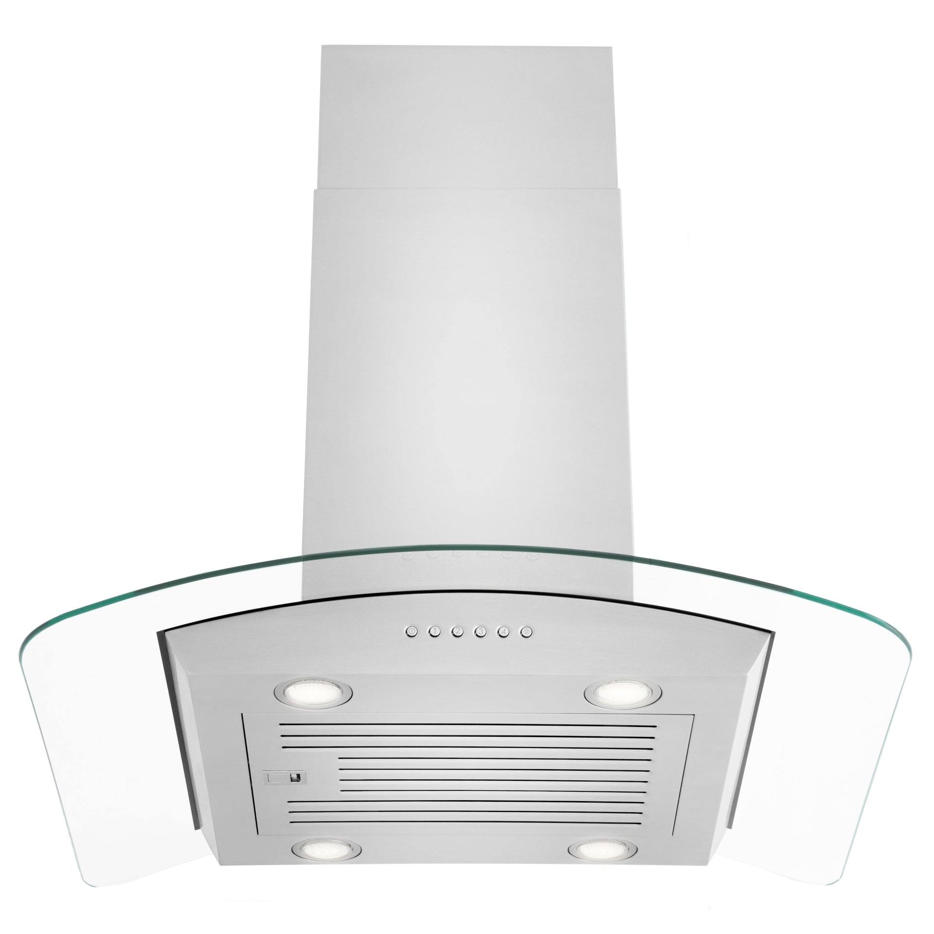 zline-30-in-island-mount-range-hood-convertible-stainless-steel-400-cfm-4-speed-led-lighting-alp70is-30