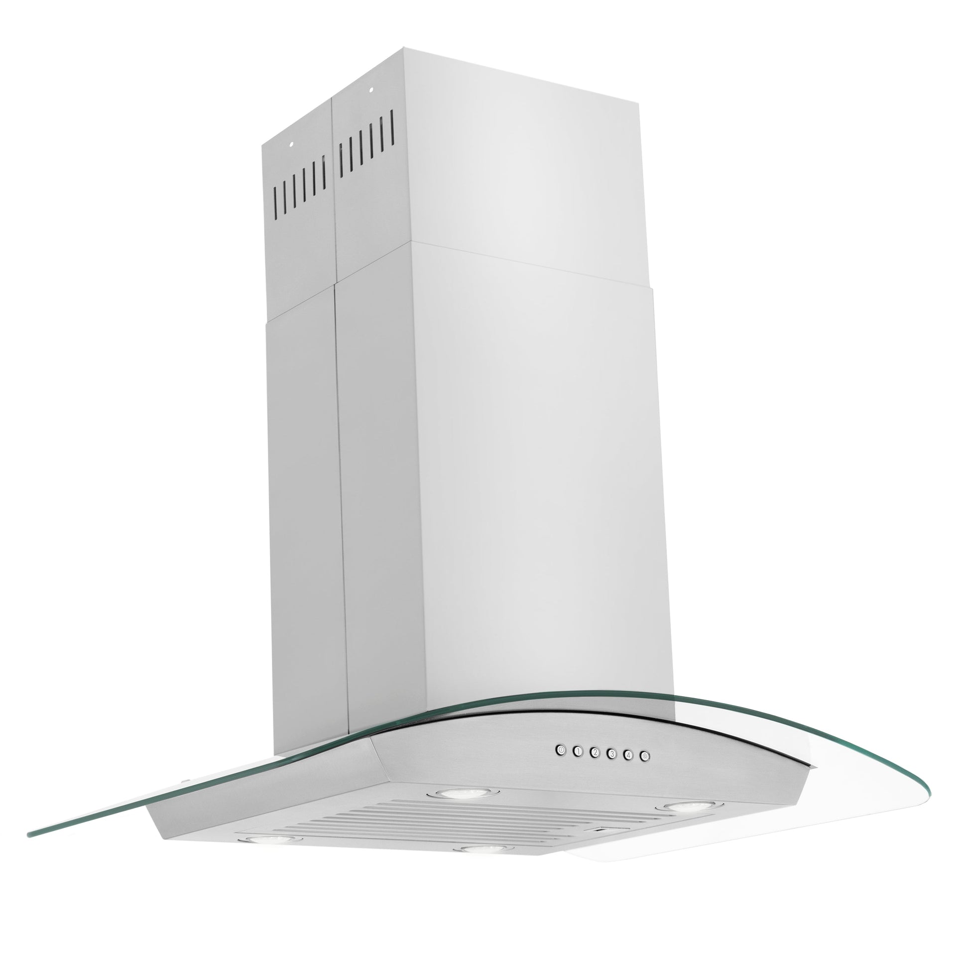 zline-30-in-island-mount-range-hood-convertible-stainless-steel-400-cfm-4-speed-led-lighting-alp70is-30