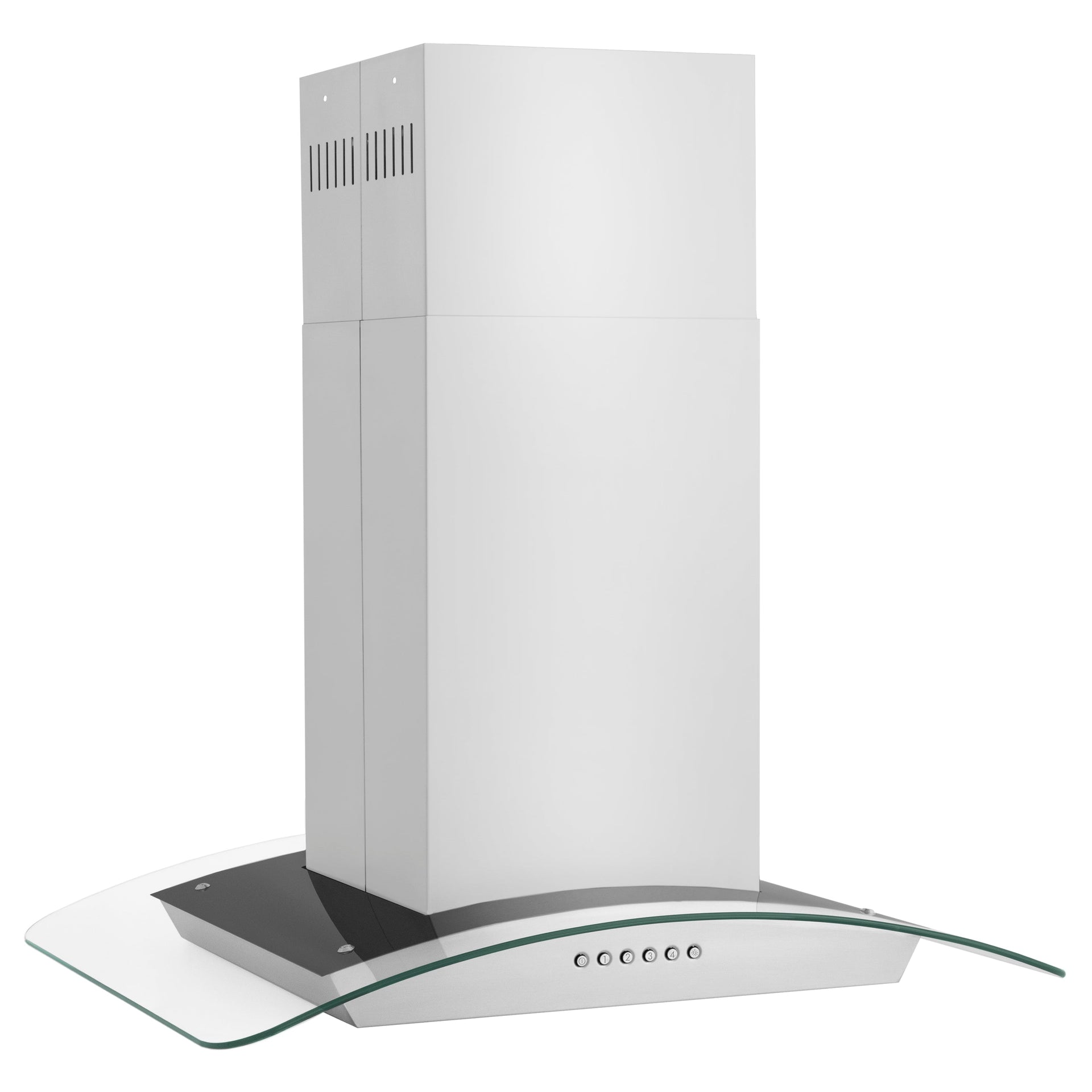 zline-30-in-island-mount-range-hood-convertible-stainless-steel-400-cfm-4-speed-led-lighting-alp70is-30