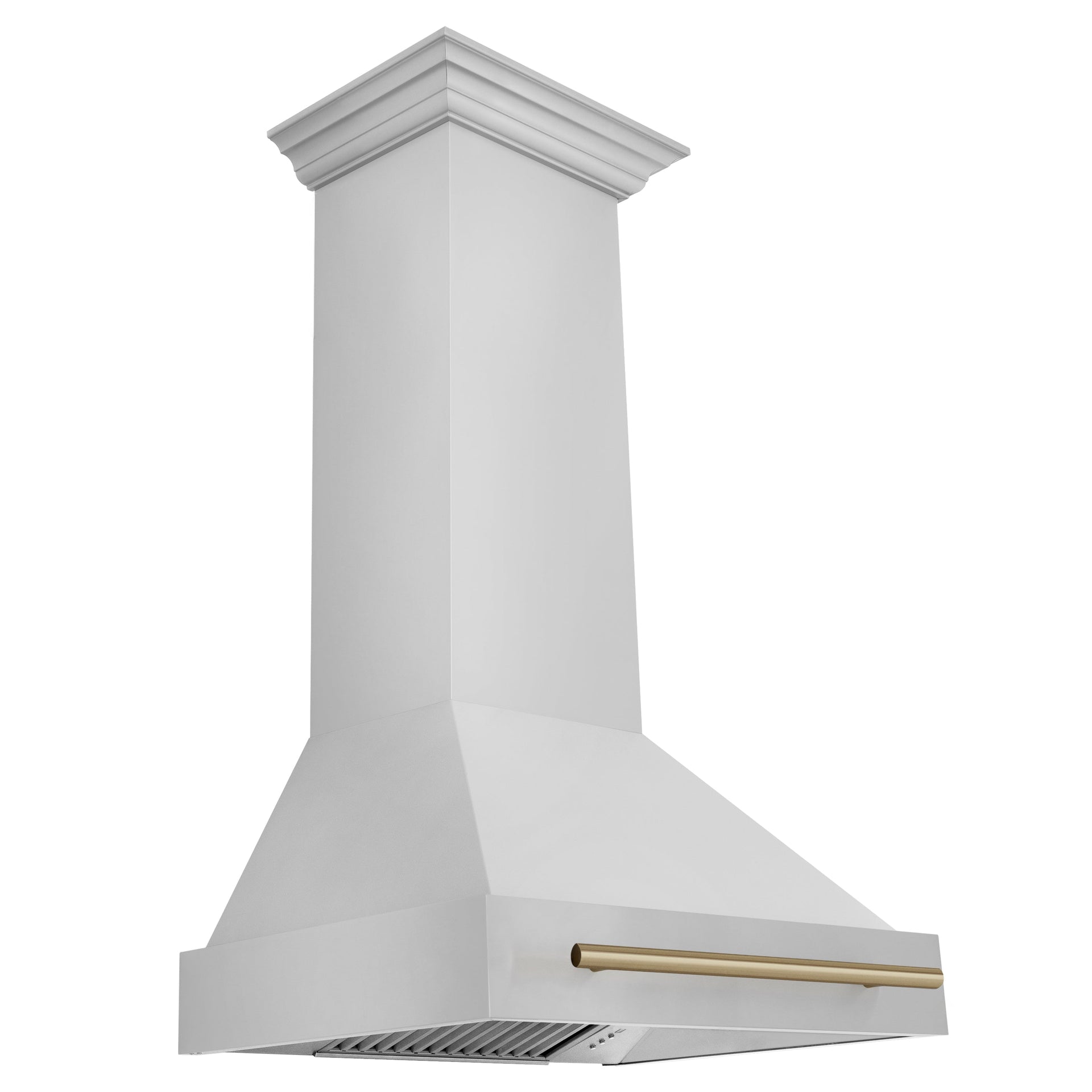 zline-autograph-package-30-in-dual-fuel-range-range-hood-dishwasher-in-stainless-steel-with-champagne-bronze-accent-3akp-rarhdwm30-cb